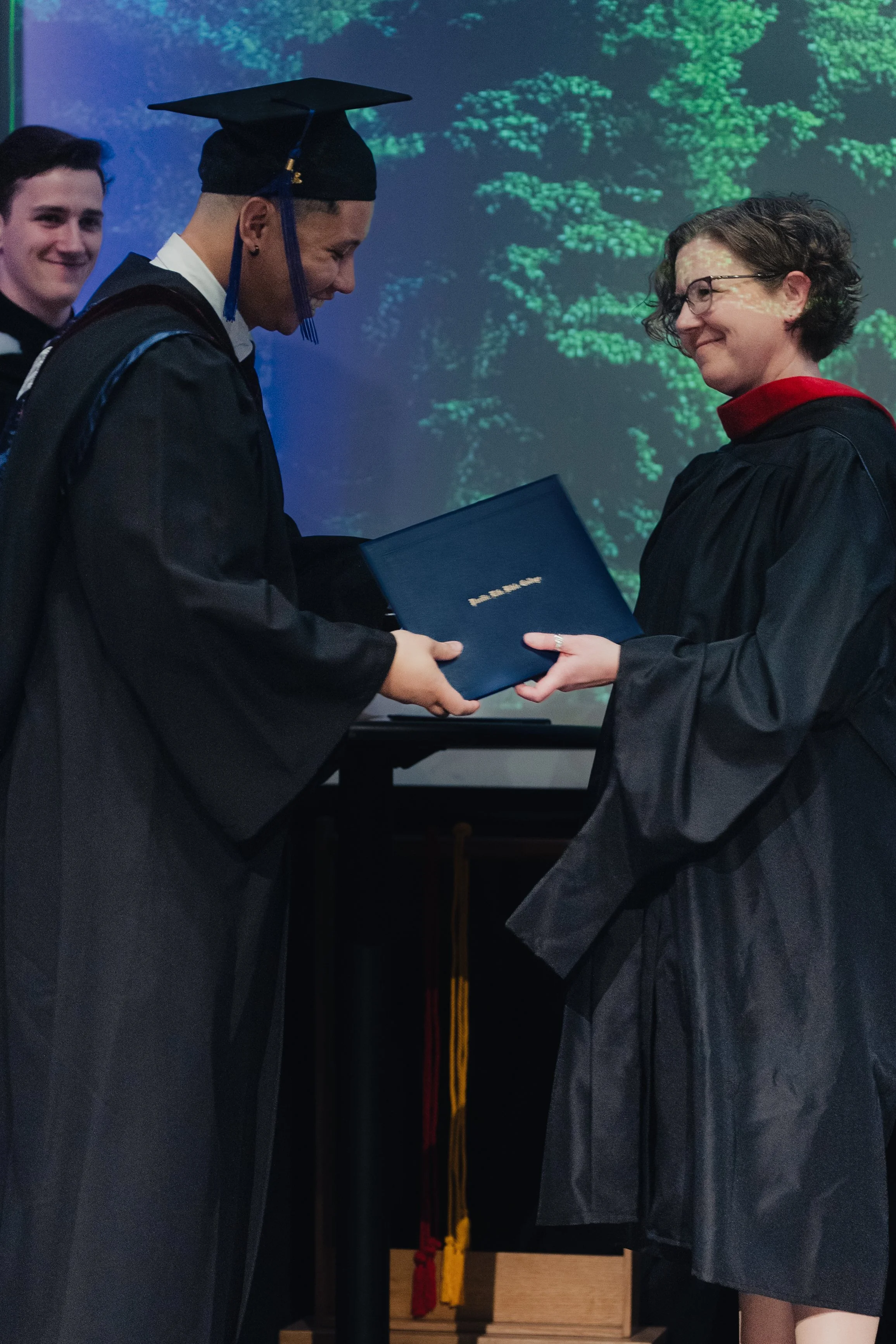 260425 PLBC Graduation-255.jpg