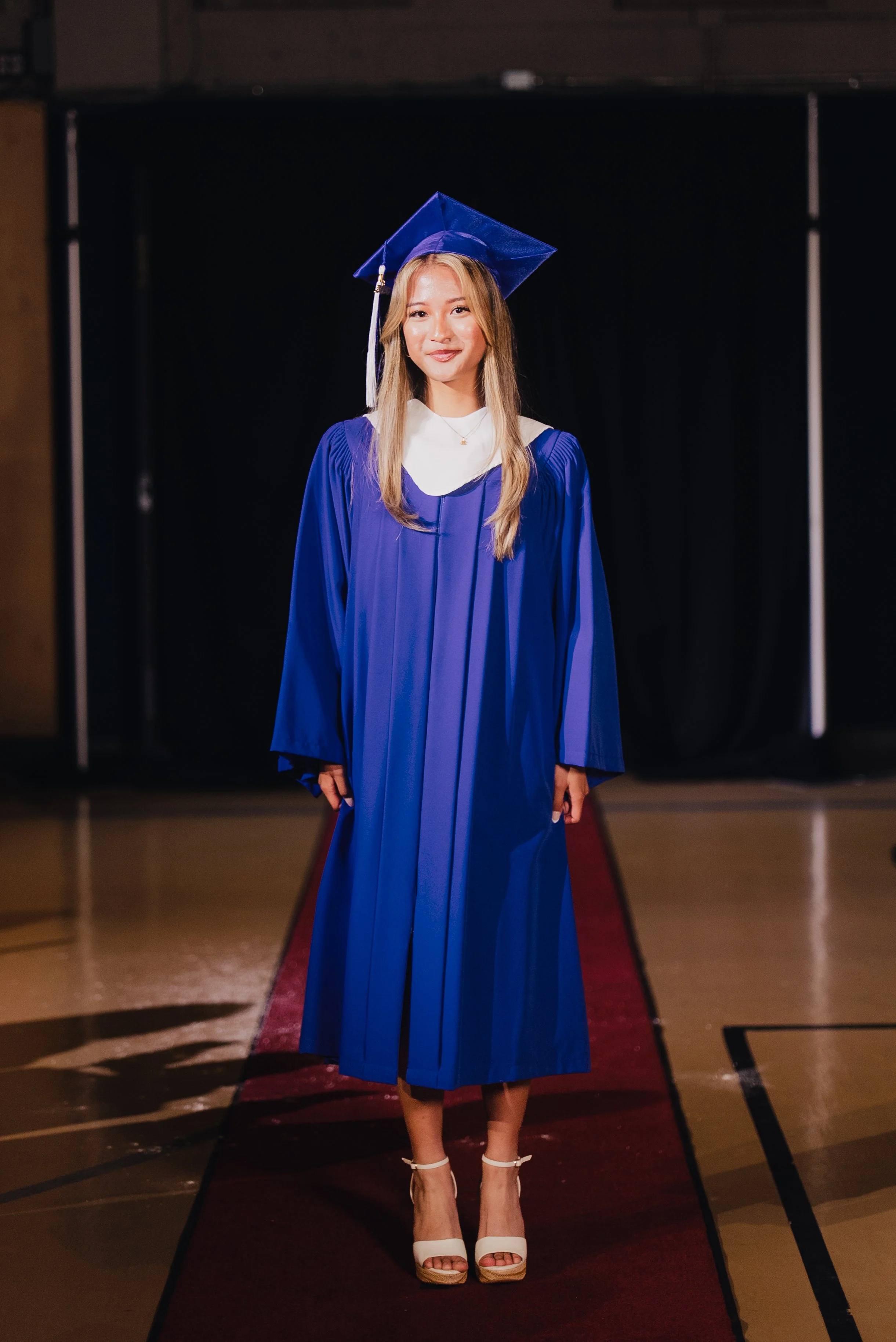 260621 RCA Grad Ceremony-216.jpg