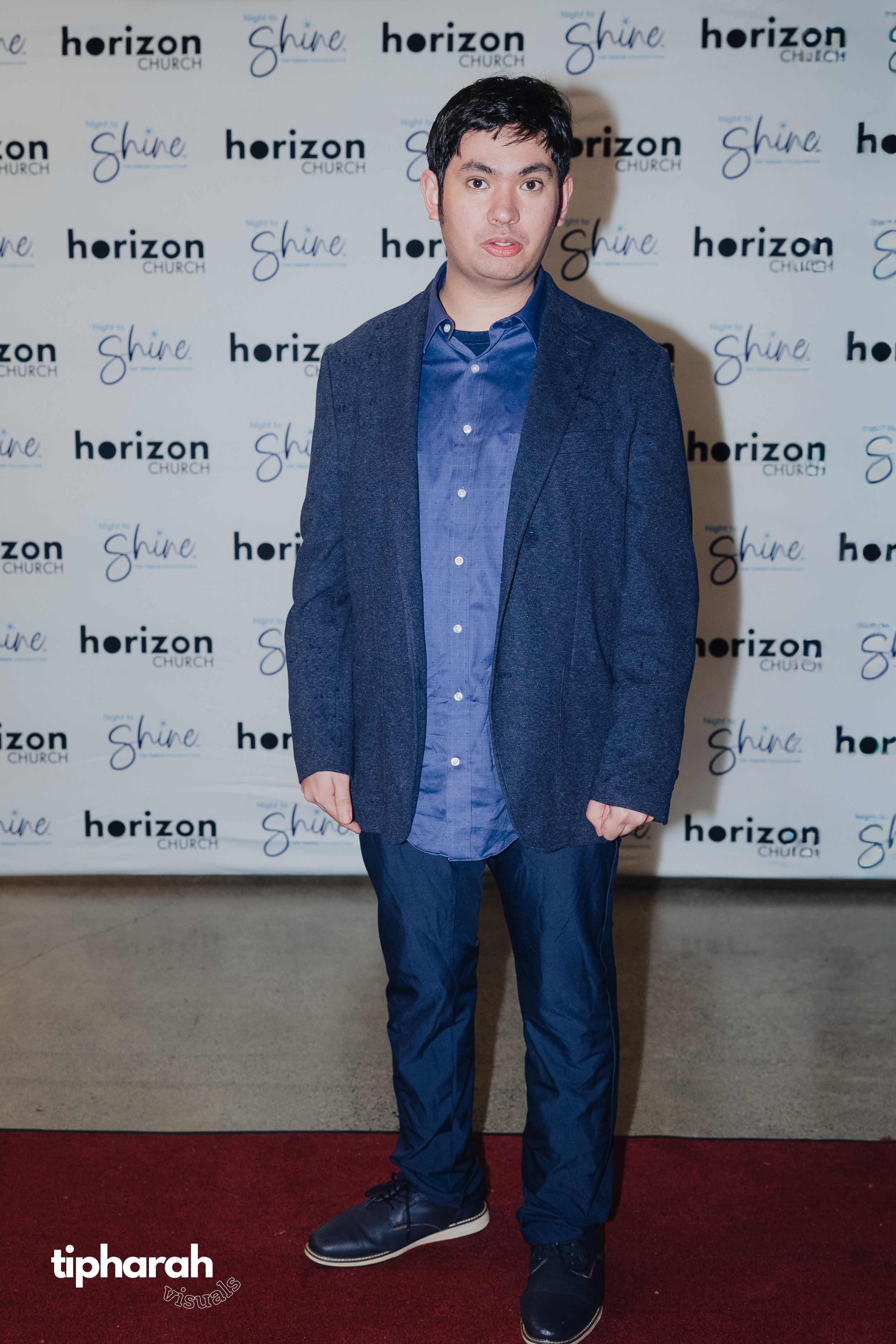 260213 Night to Shine-231.jpg