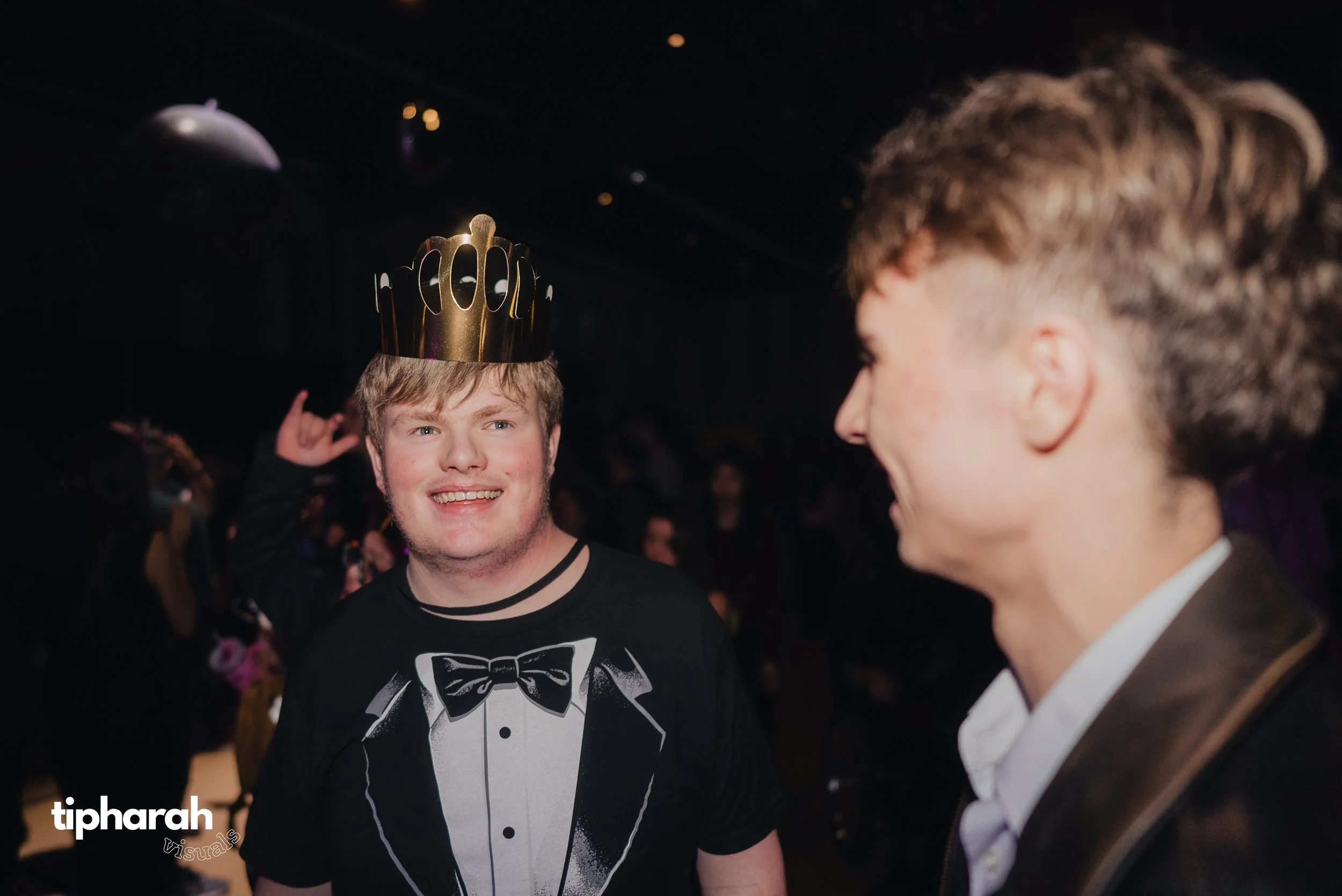 260213 Night to Shine-417.jpg