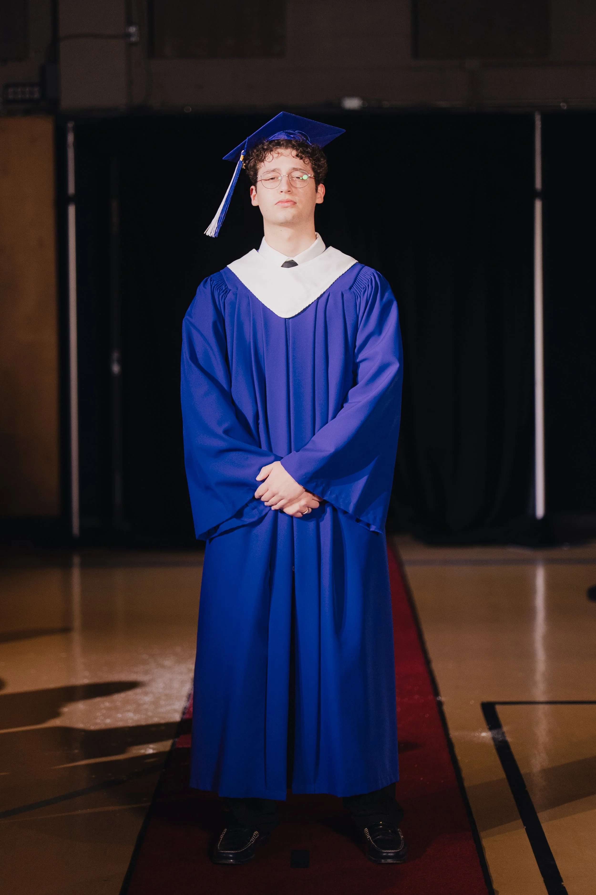 260621 RCA Grad Ceremony-206.jpg