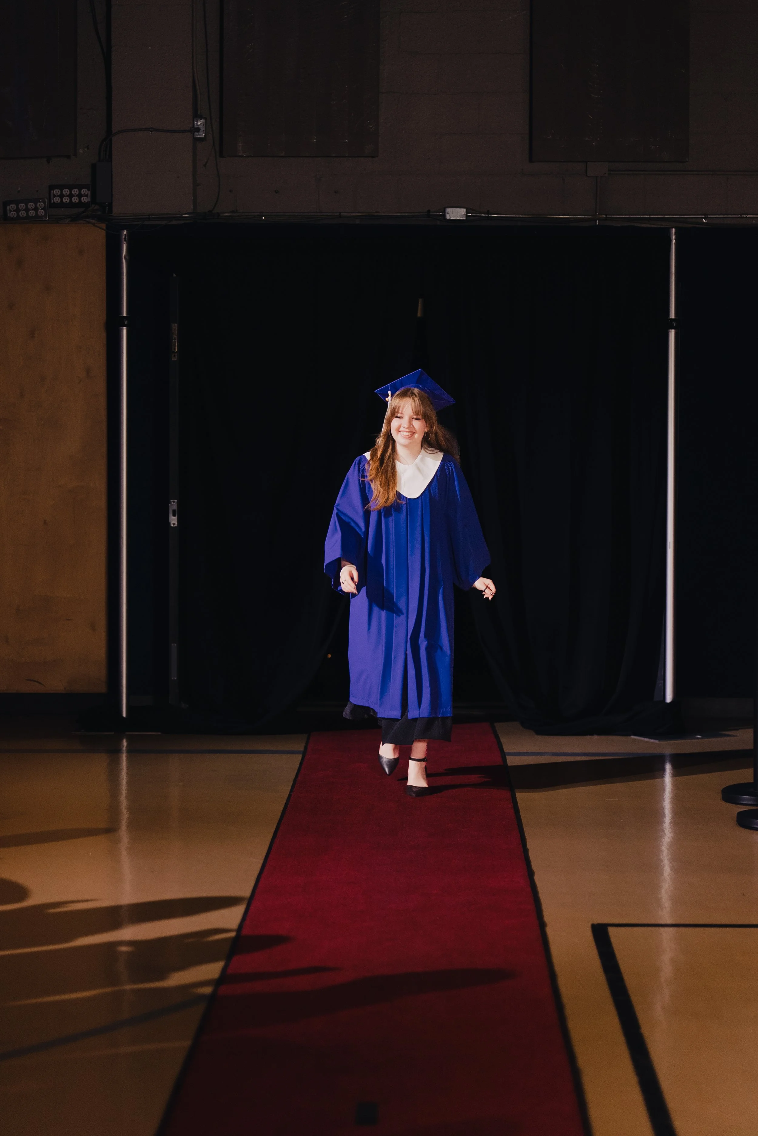 260621 RCA Grad Ceremony-201.jpg