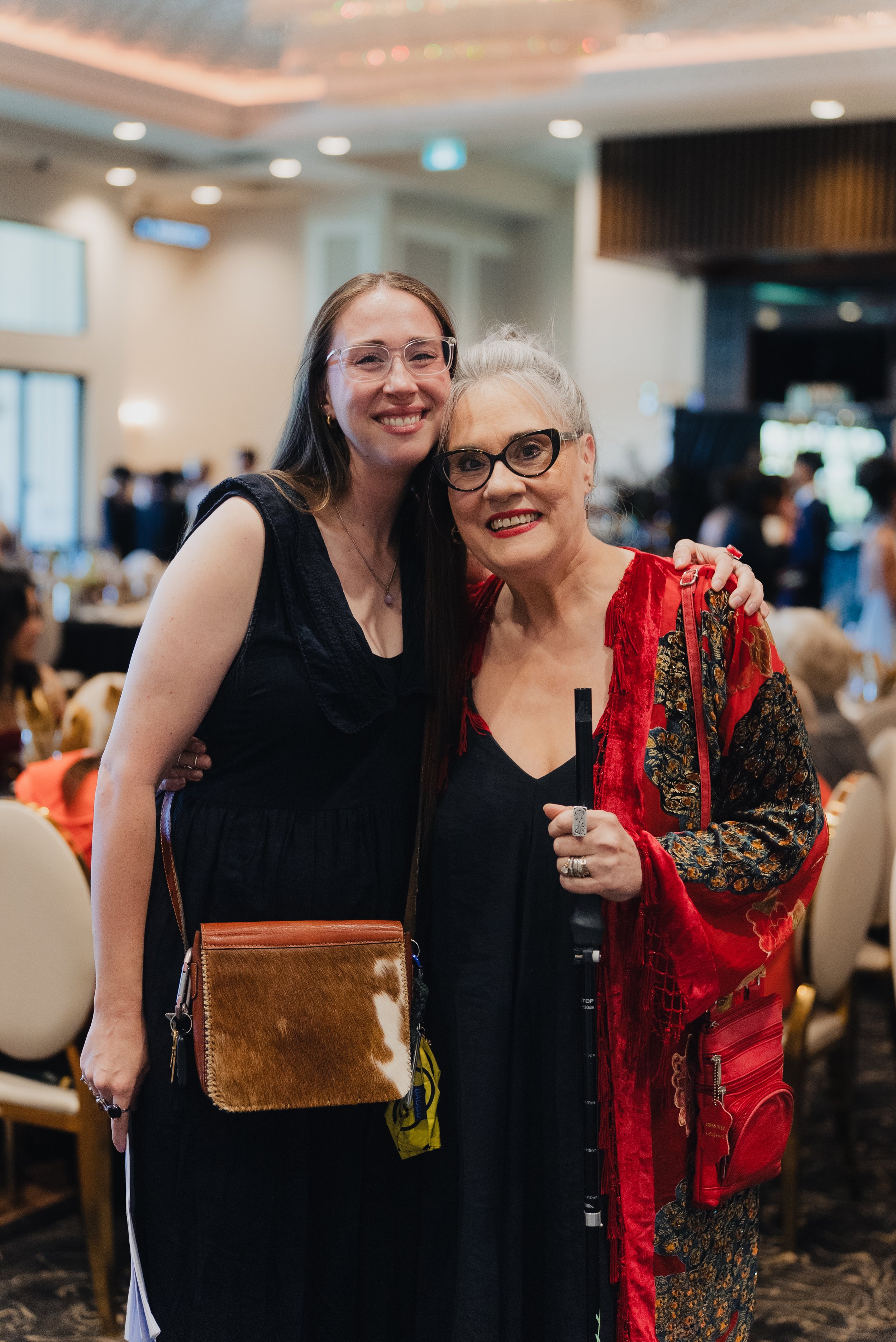 260619 RCA Grad Banquet-044.jpg