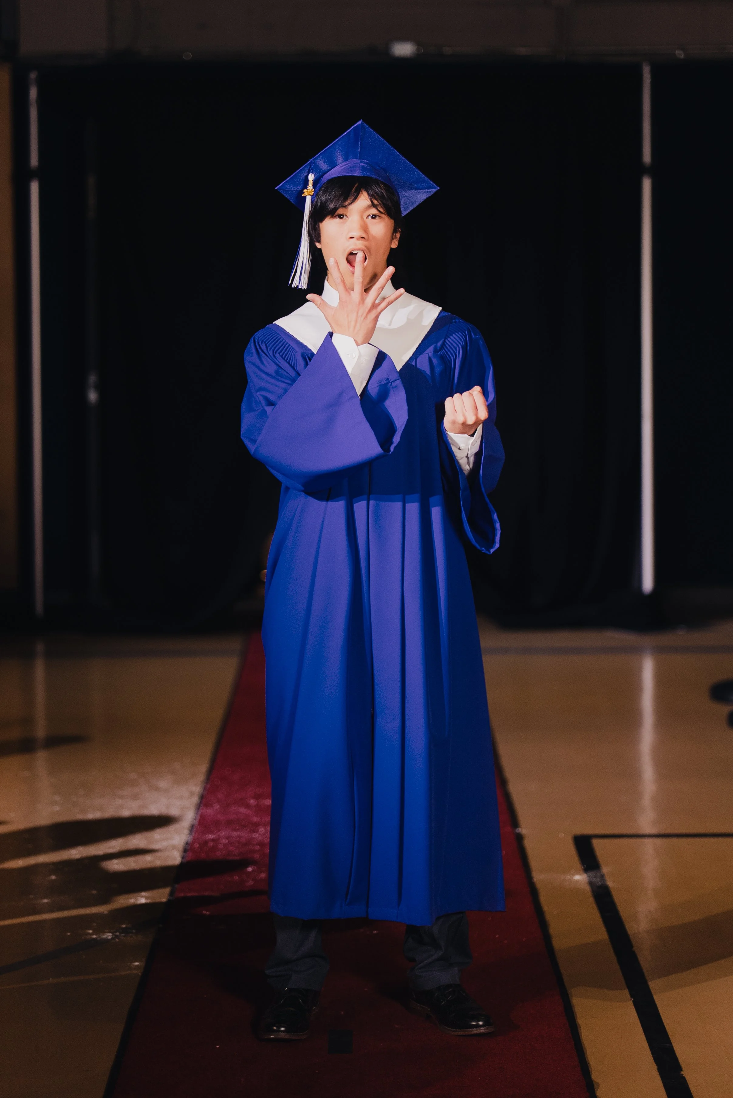 260621 RCA Grad Ceremony-224.jpg