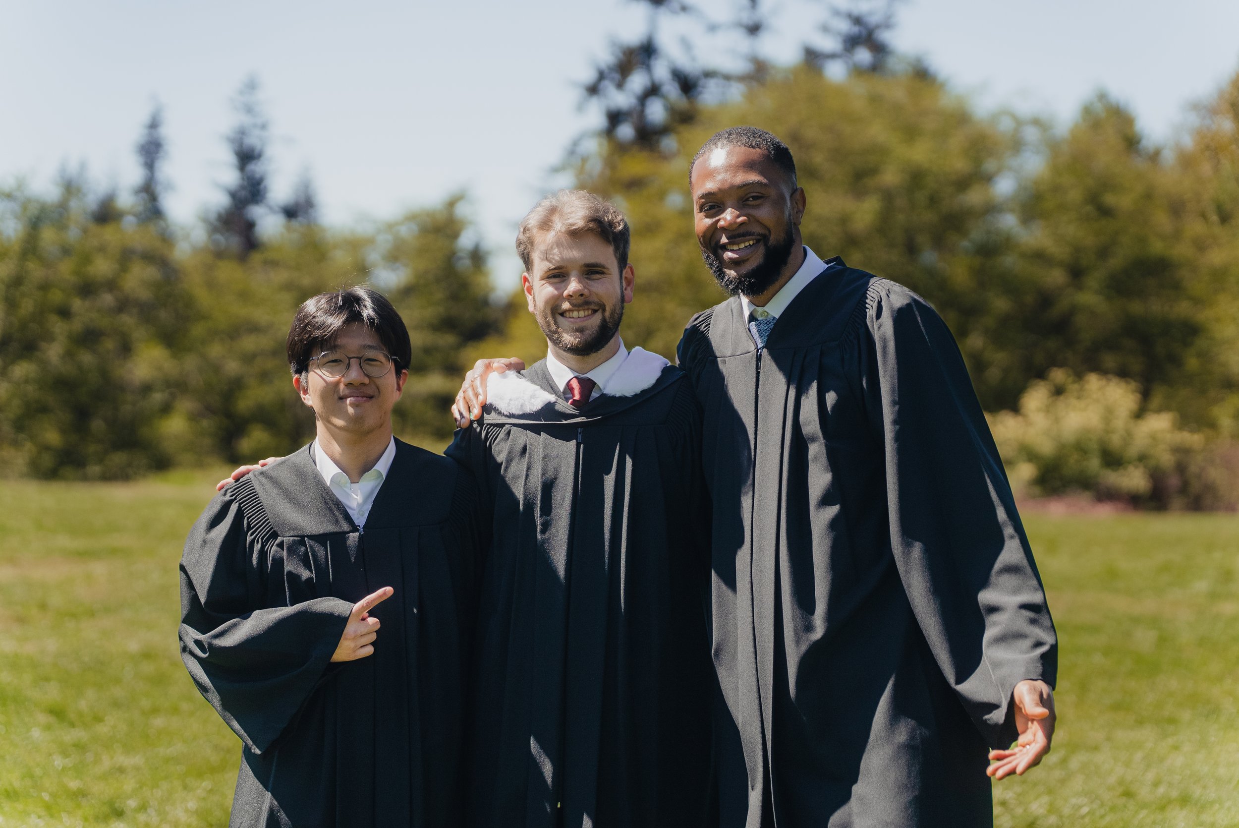 260425 PLBC Graduation-96.jpg