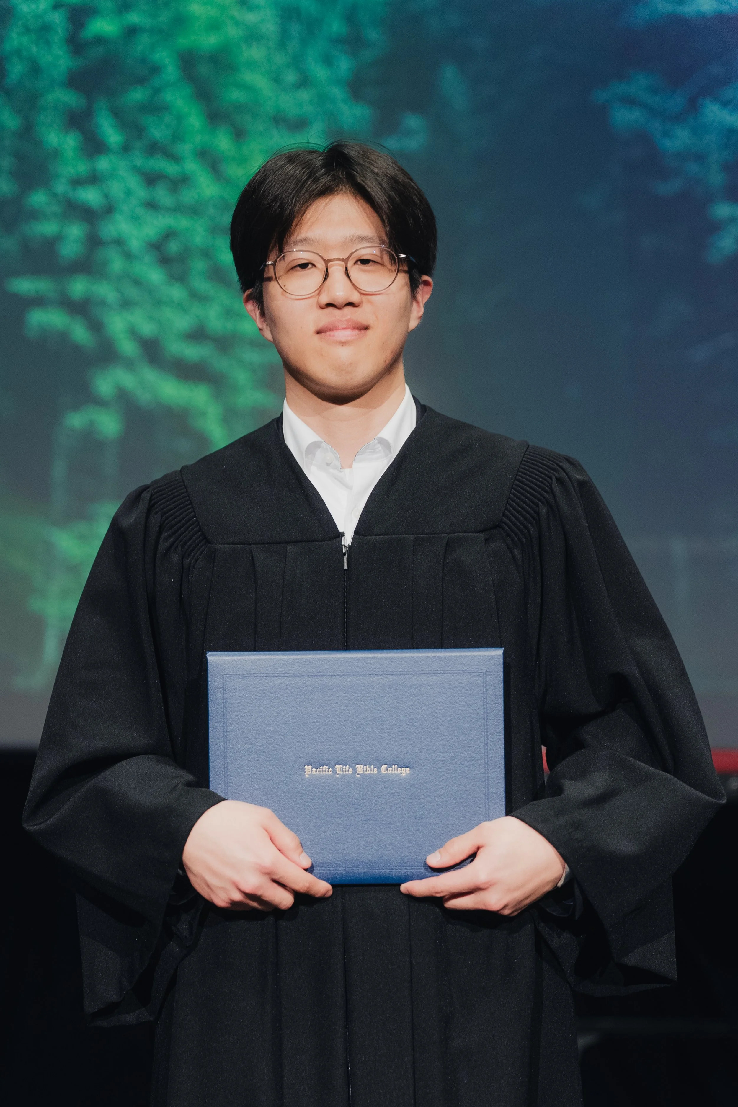 260425 PLBC Graduation-202.jpg