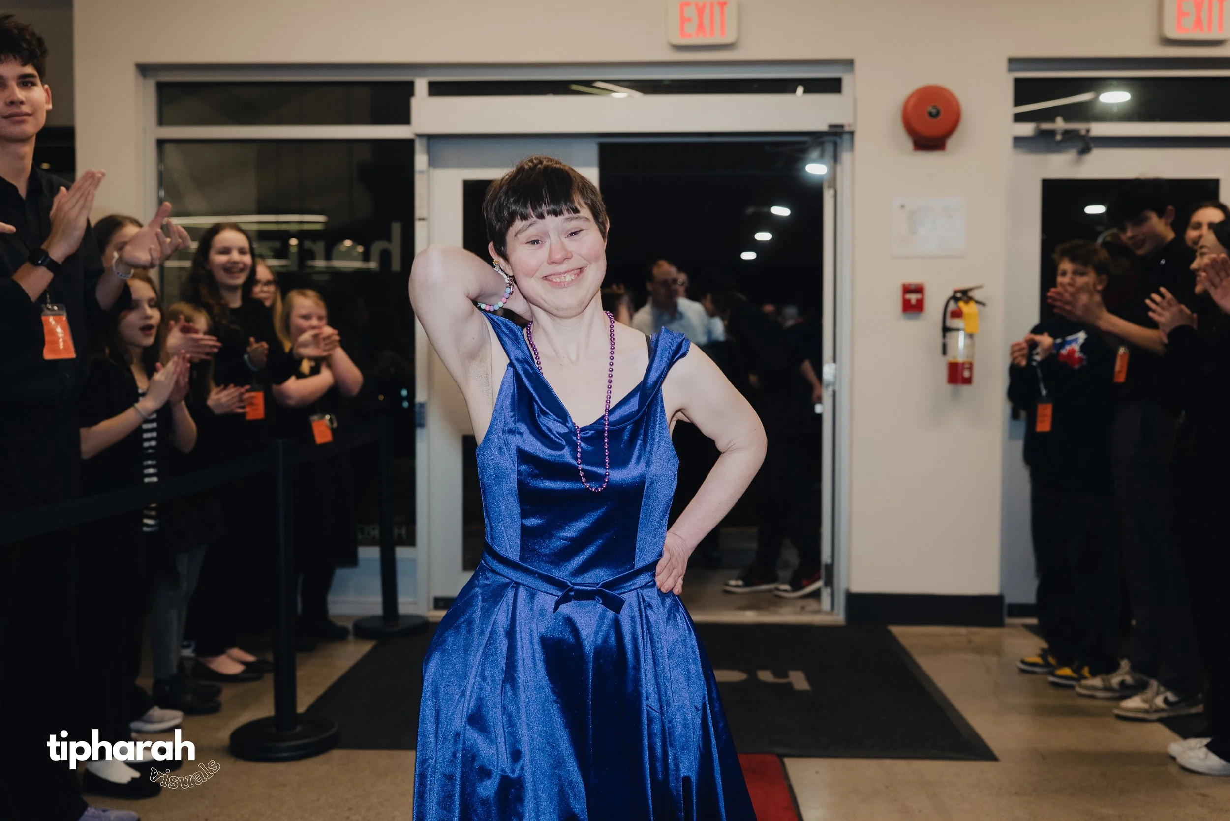 260213 Night to Shine-050.jpg