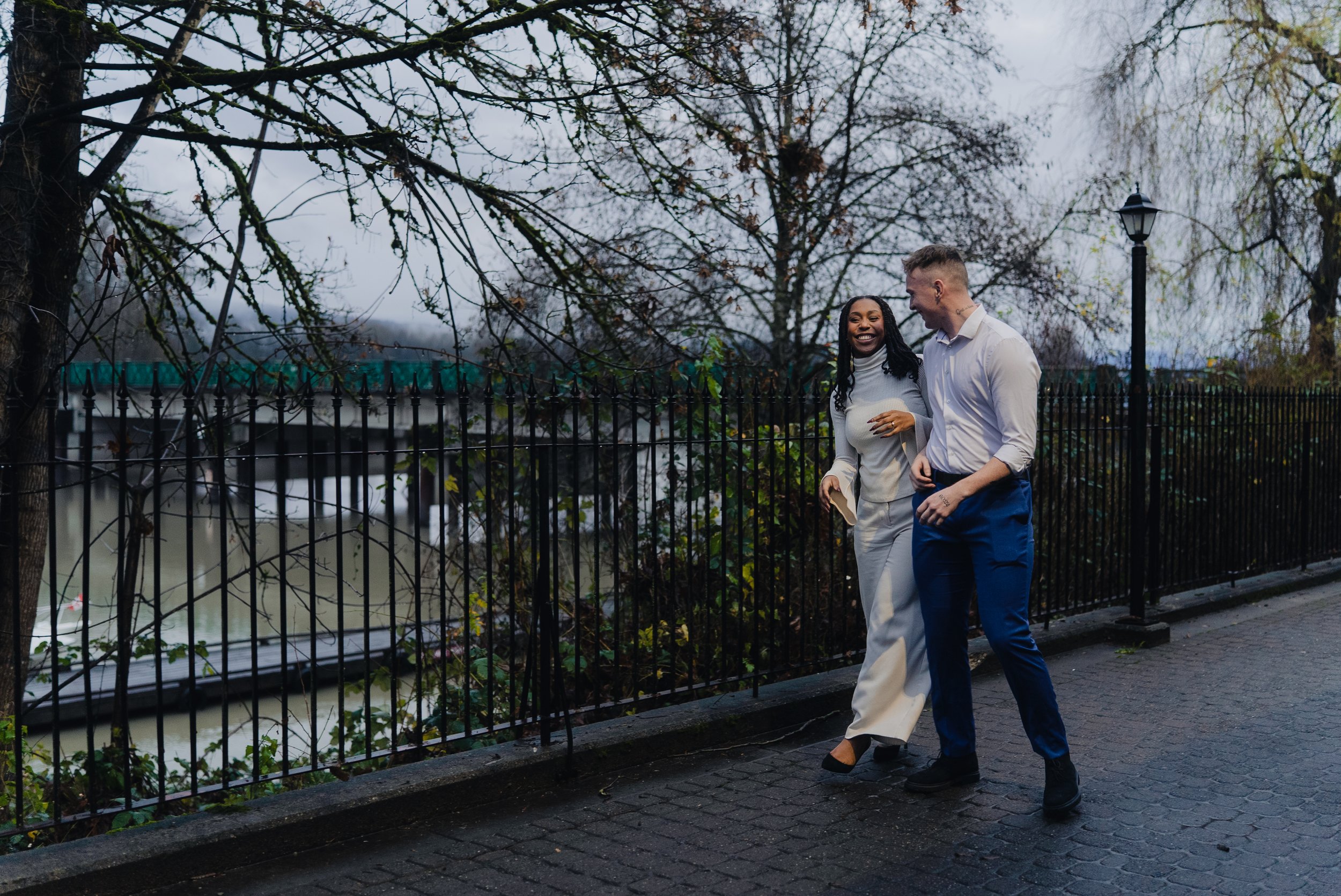 251218 Tom + Isha Engagement -07.jpg