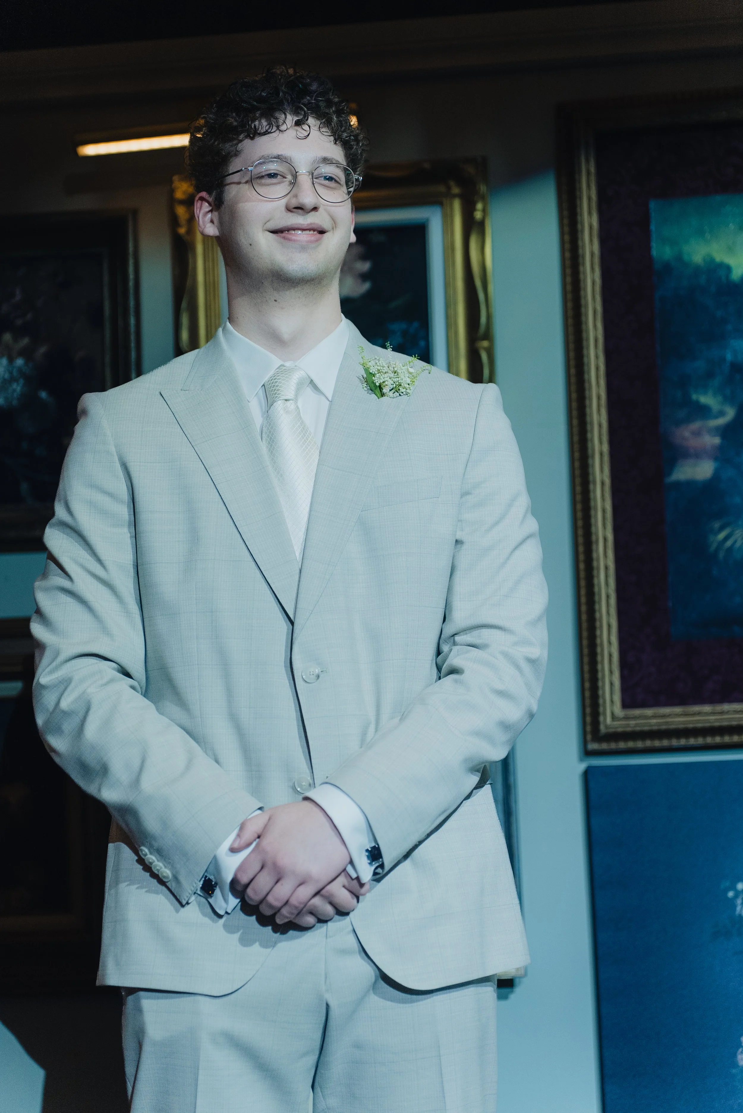 260619 RCA Grad Banquet-236.jpg