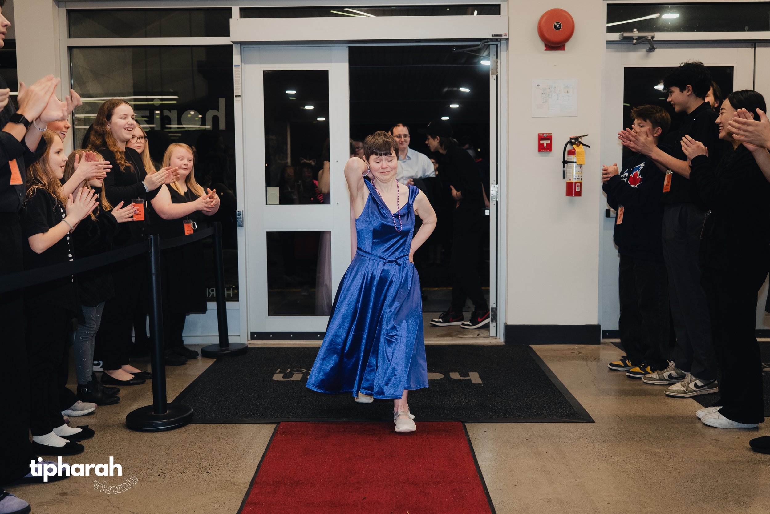 260213 Night to Shine-049.jpg