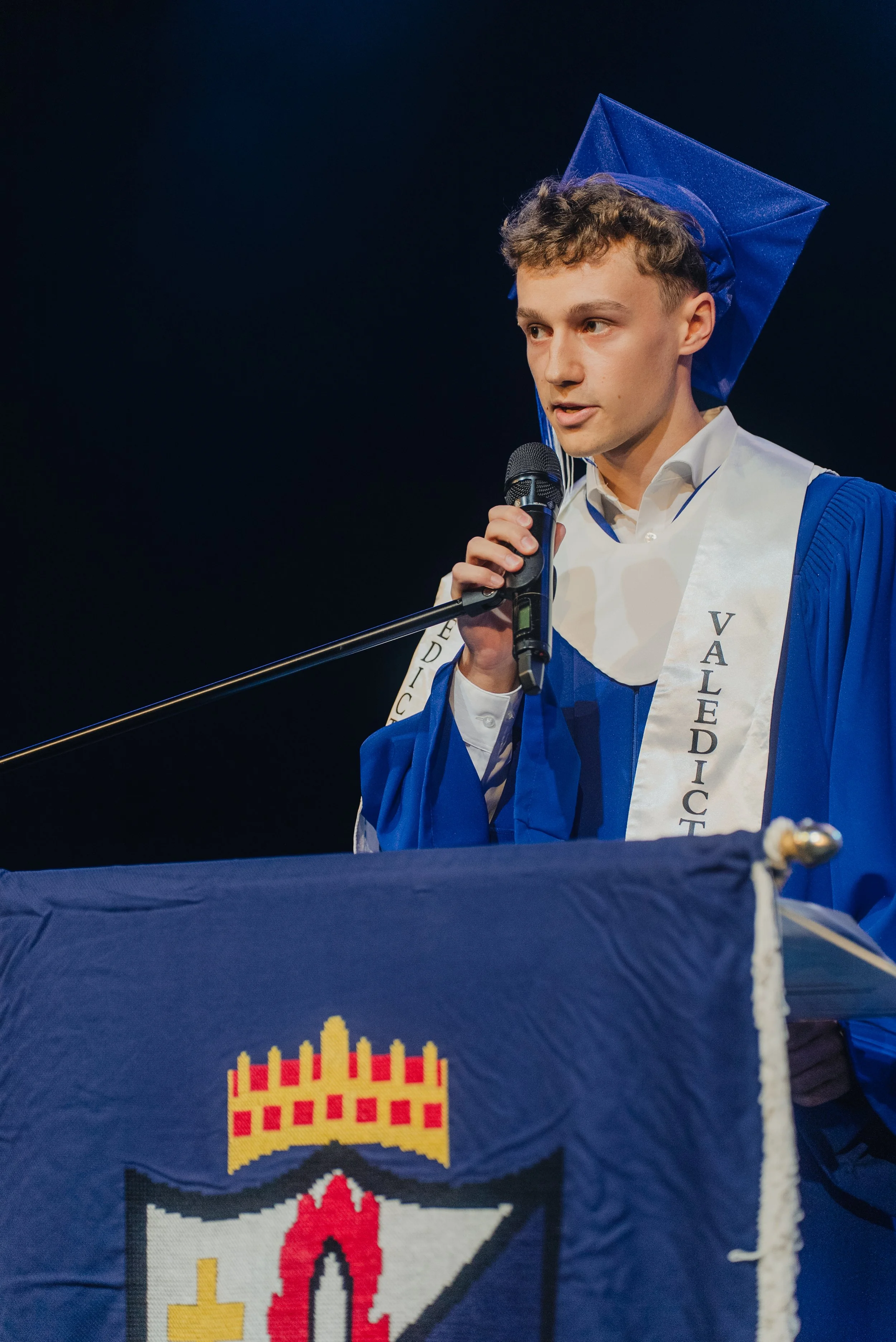 260621 RCA Grad Ceremony-306.jpg