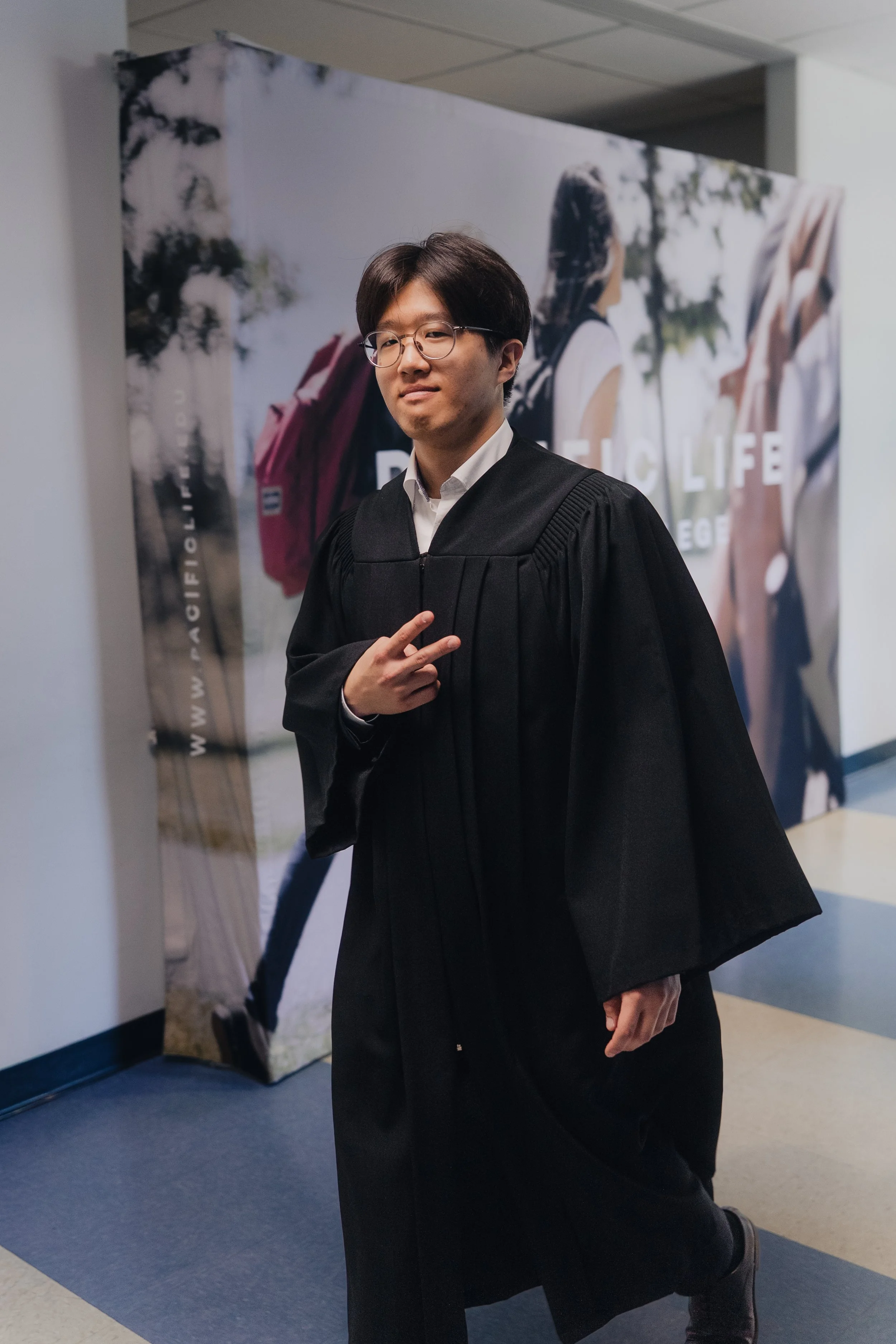 260425 PLBC Graduation-120.jpg