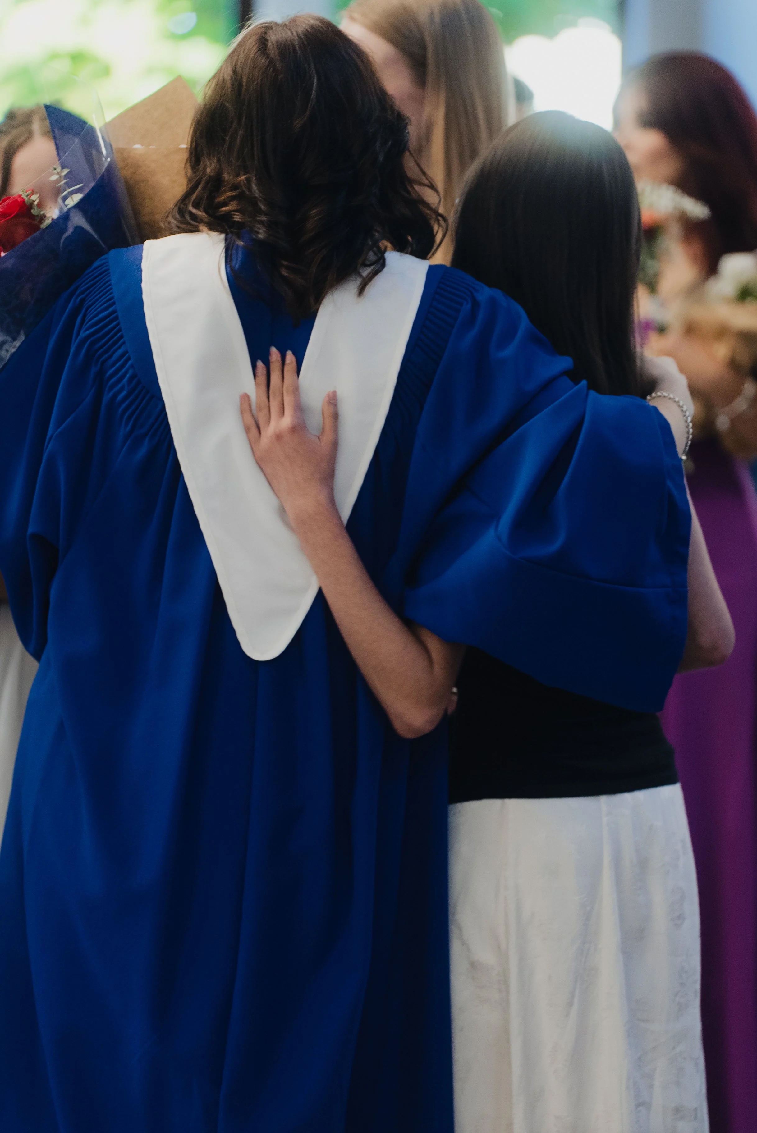 260621 RCA Grad Ceremony-446.jpg