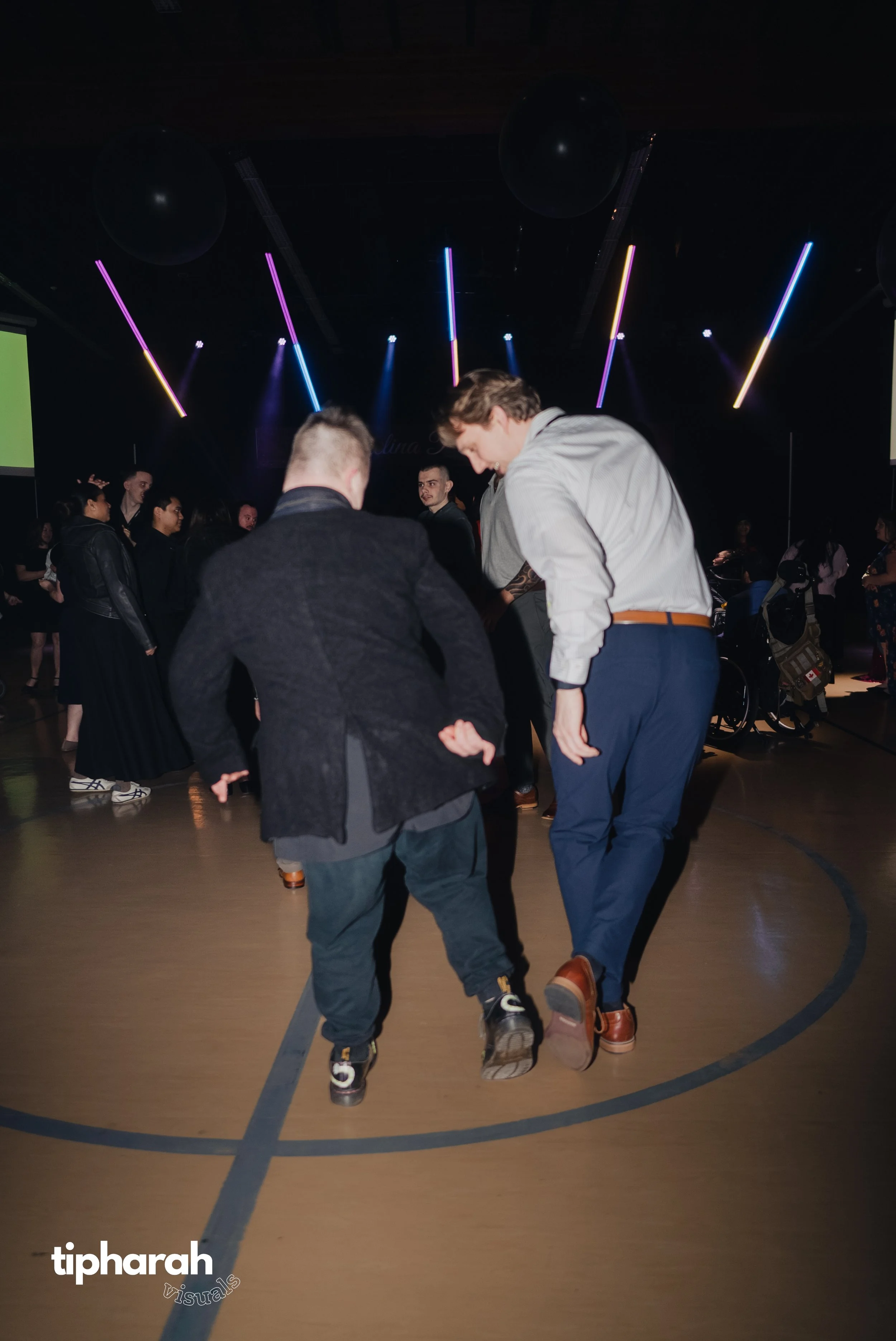 260213 Night to Shine-366.jpg