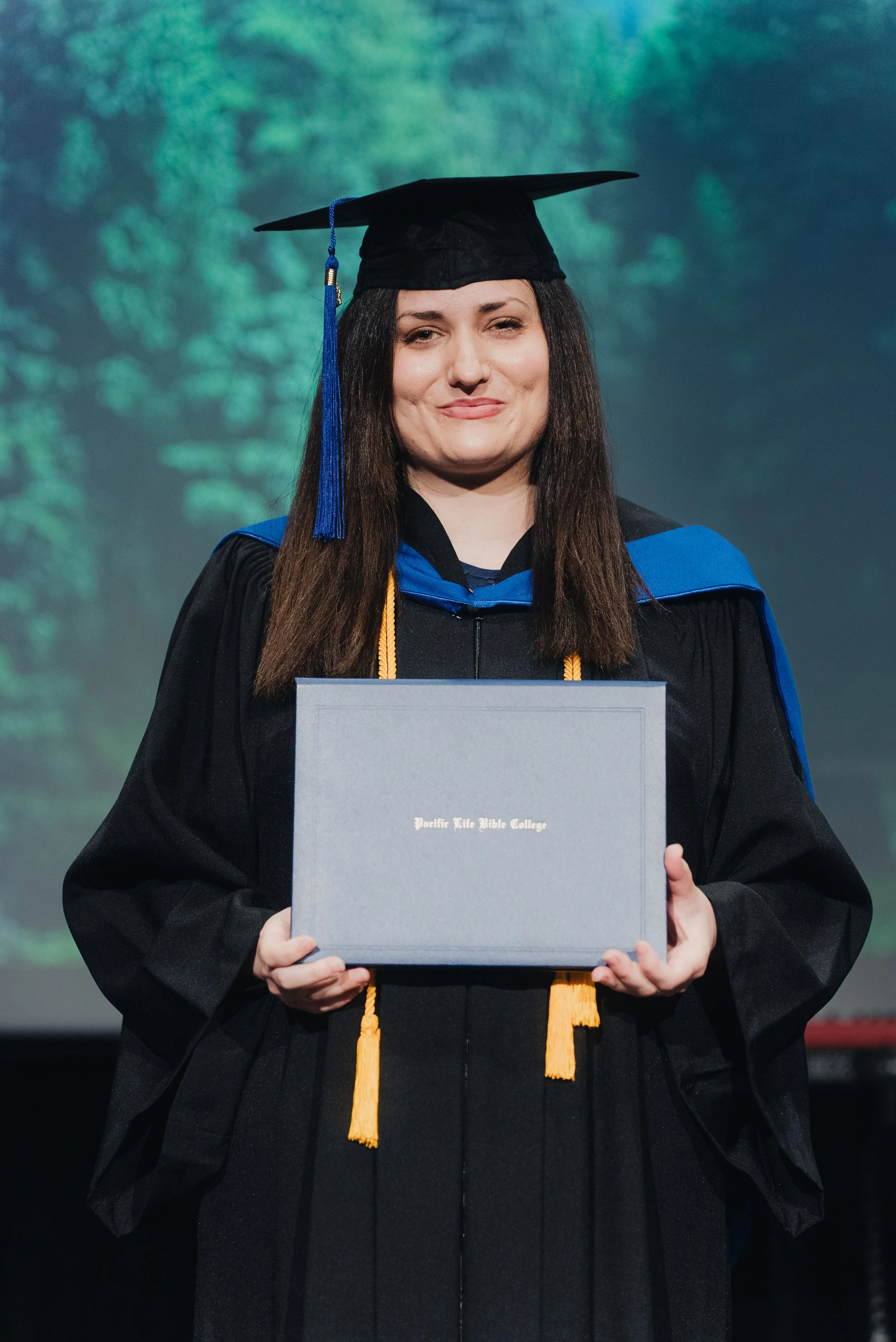 260425 PLBC Graduation-265.jpg