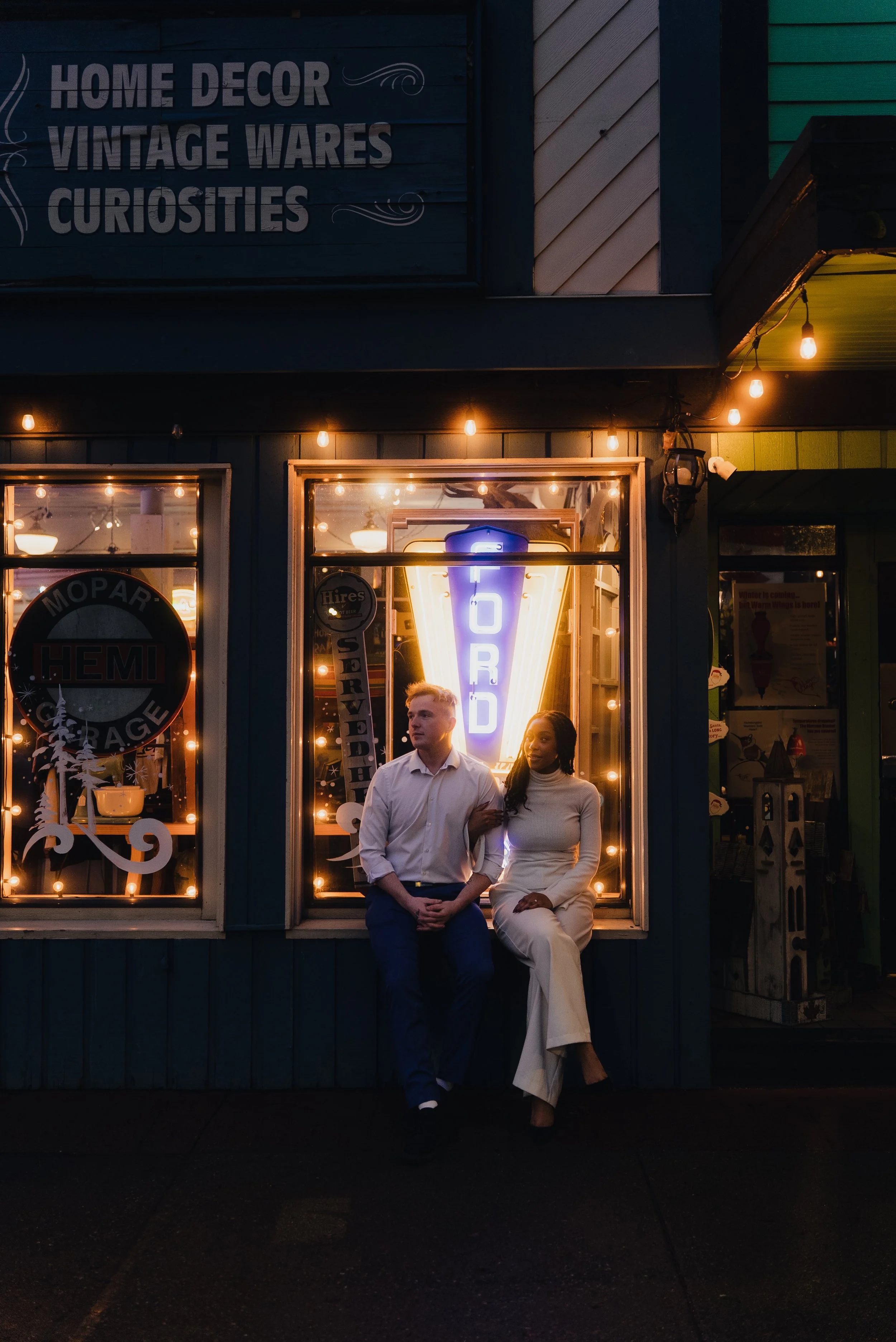 251218 Tom + Isha Engagement -27.jpg