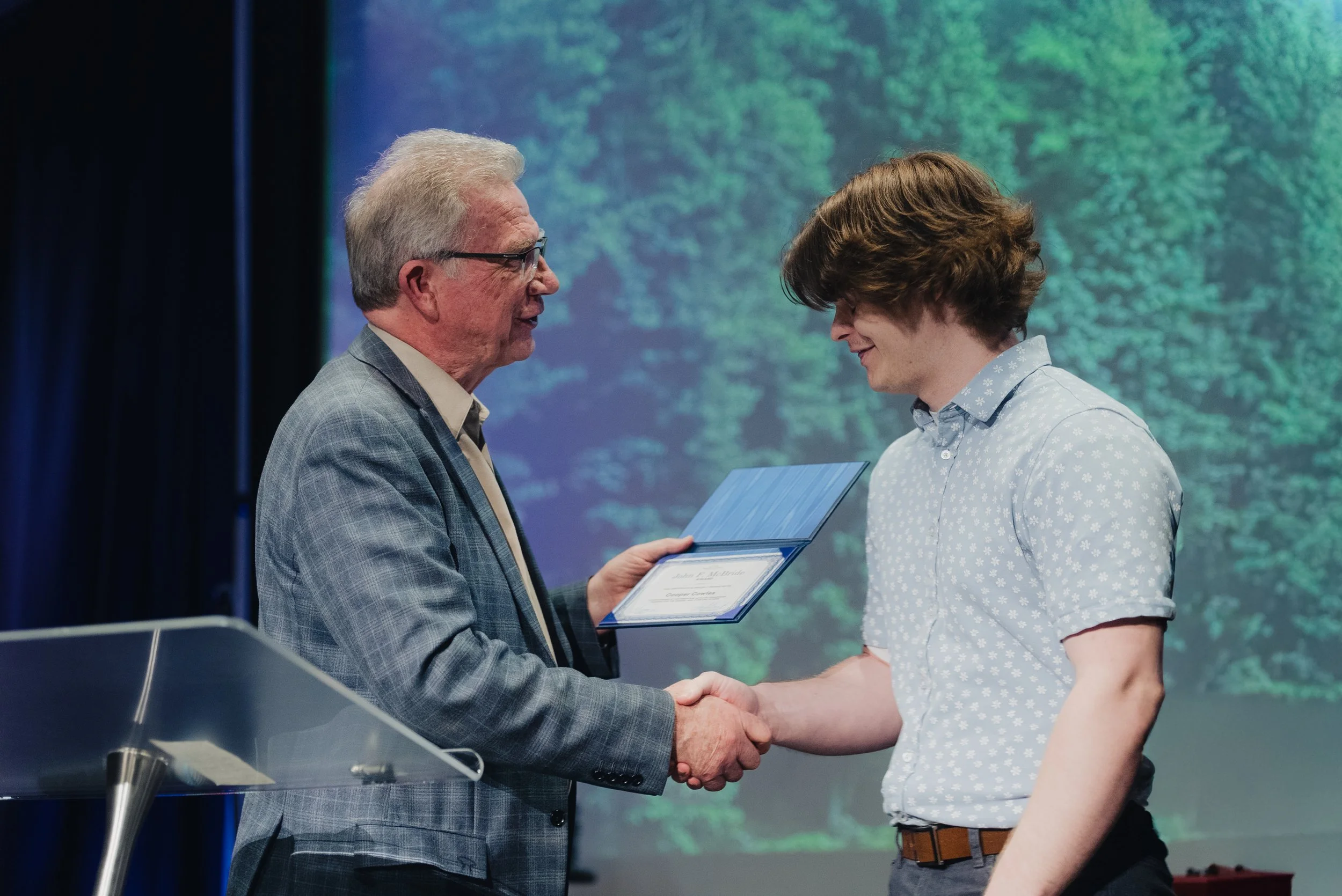 260425 PLBC Graduation-174.jpg