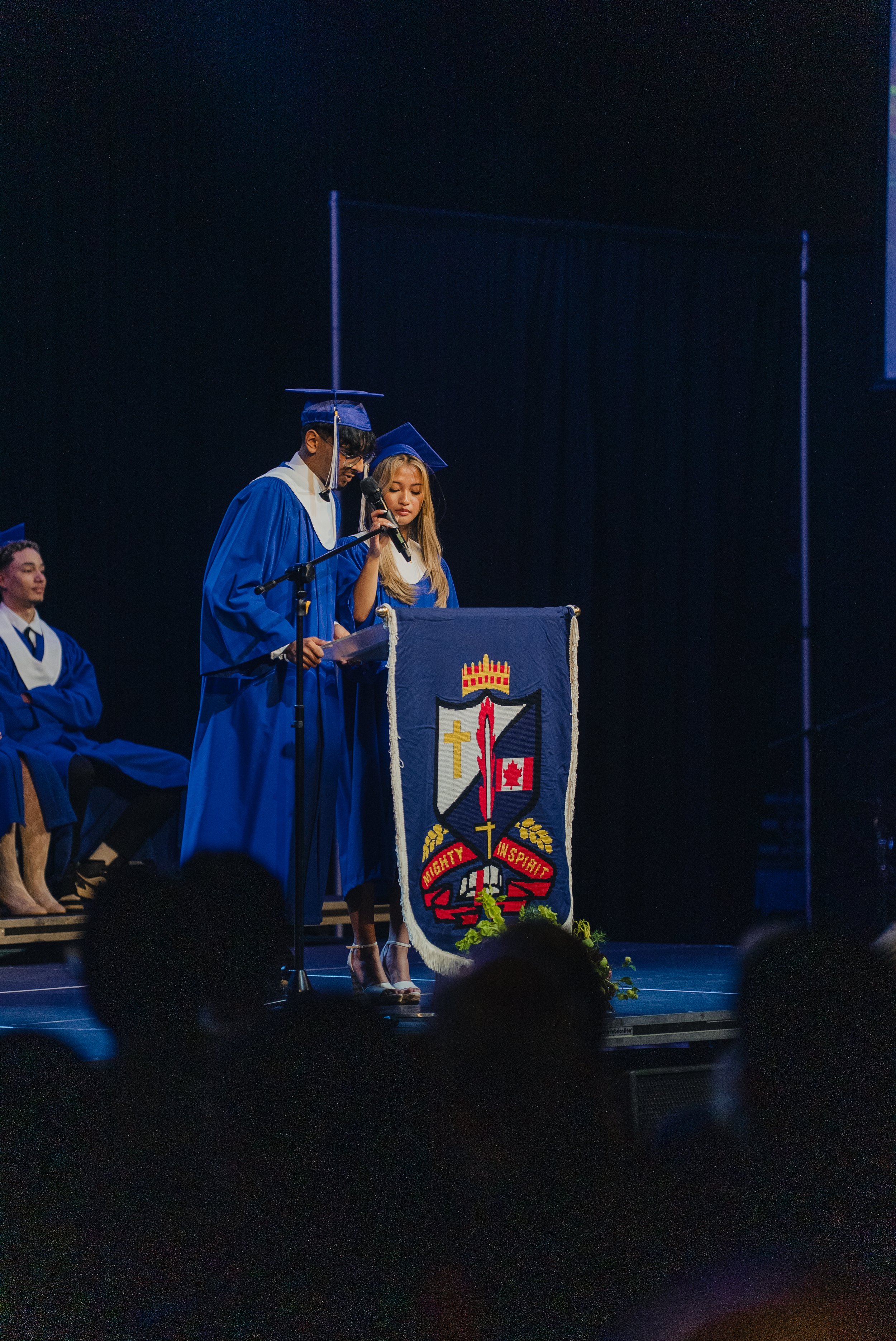 260621 RCA Grad Ceremony-267.jpg