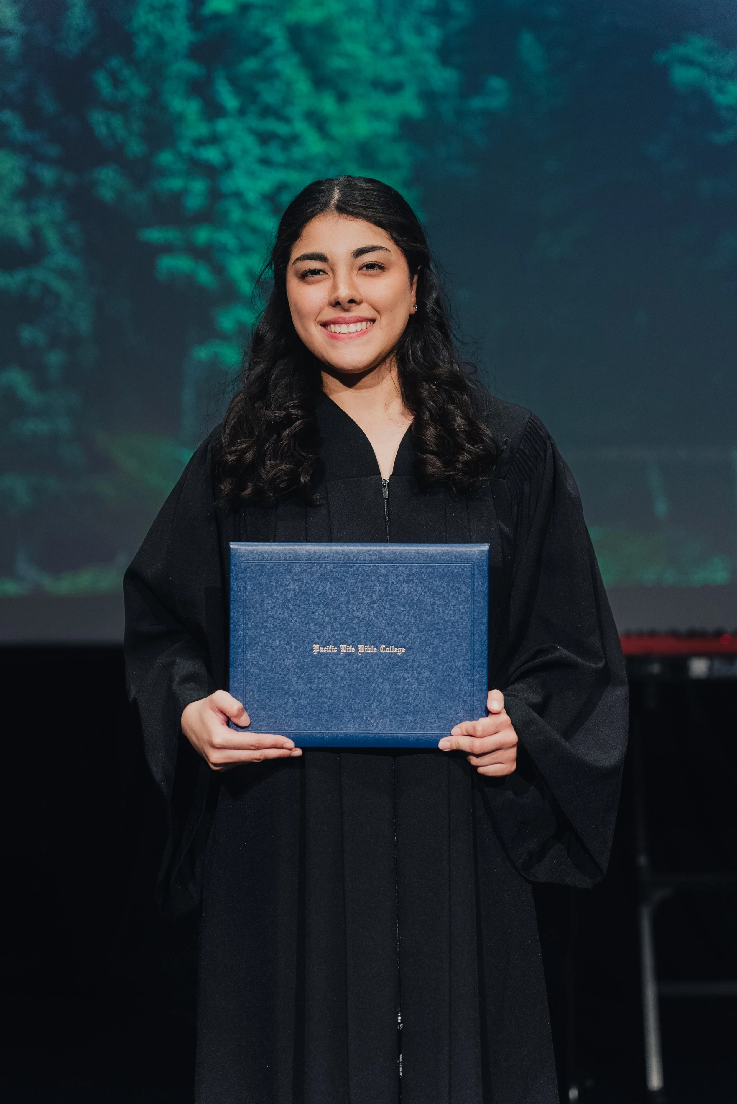 260425 PLBC Graduation-197.jpg