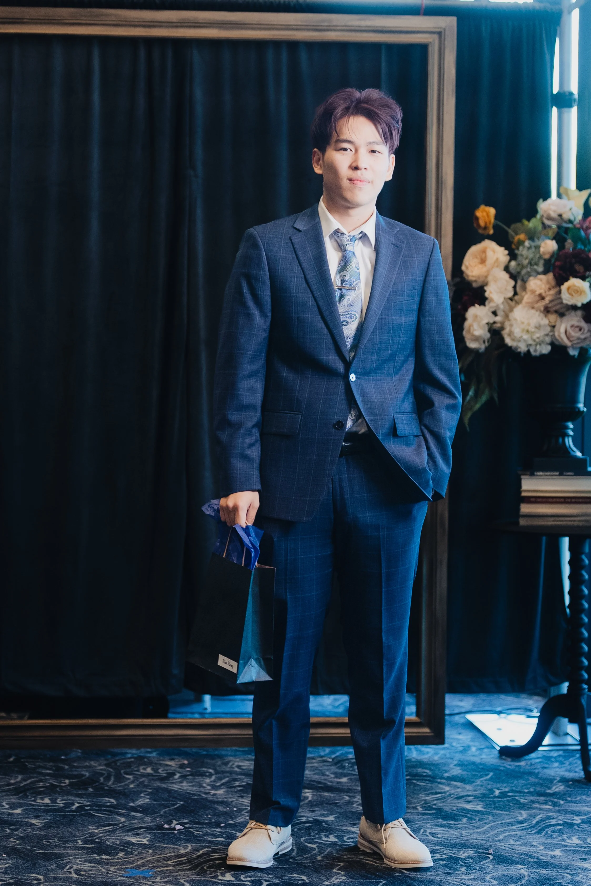 260619 RCA Grad Banquet-191.jpg