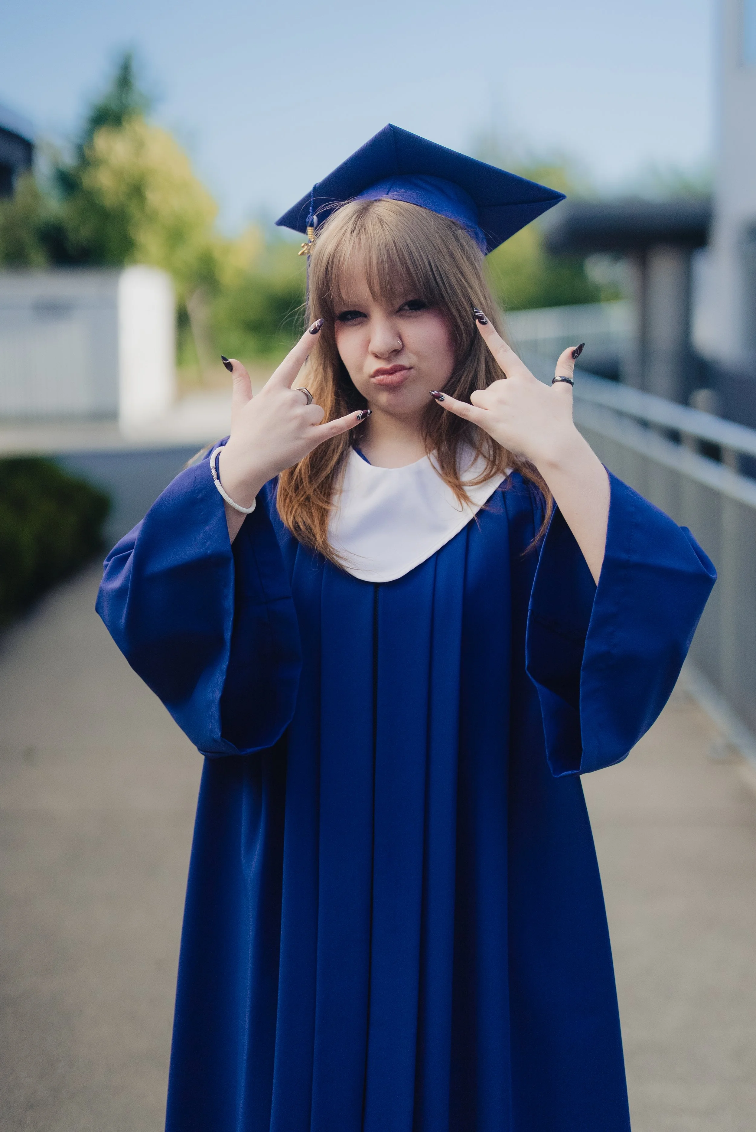 260621 RCA Grad Ceremony-115.jpg