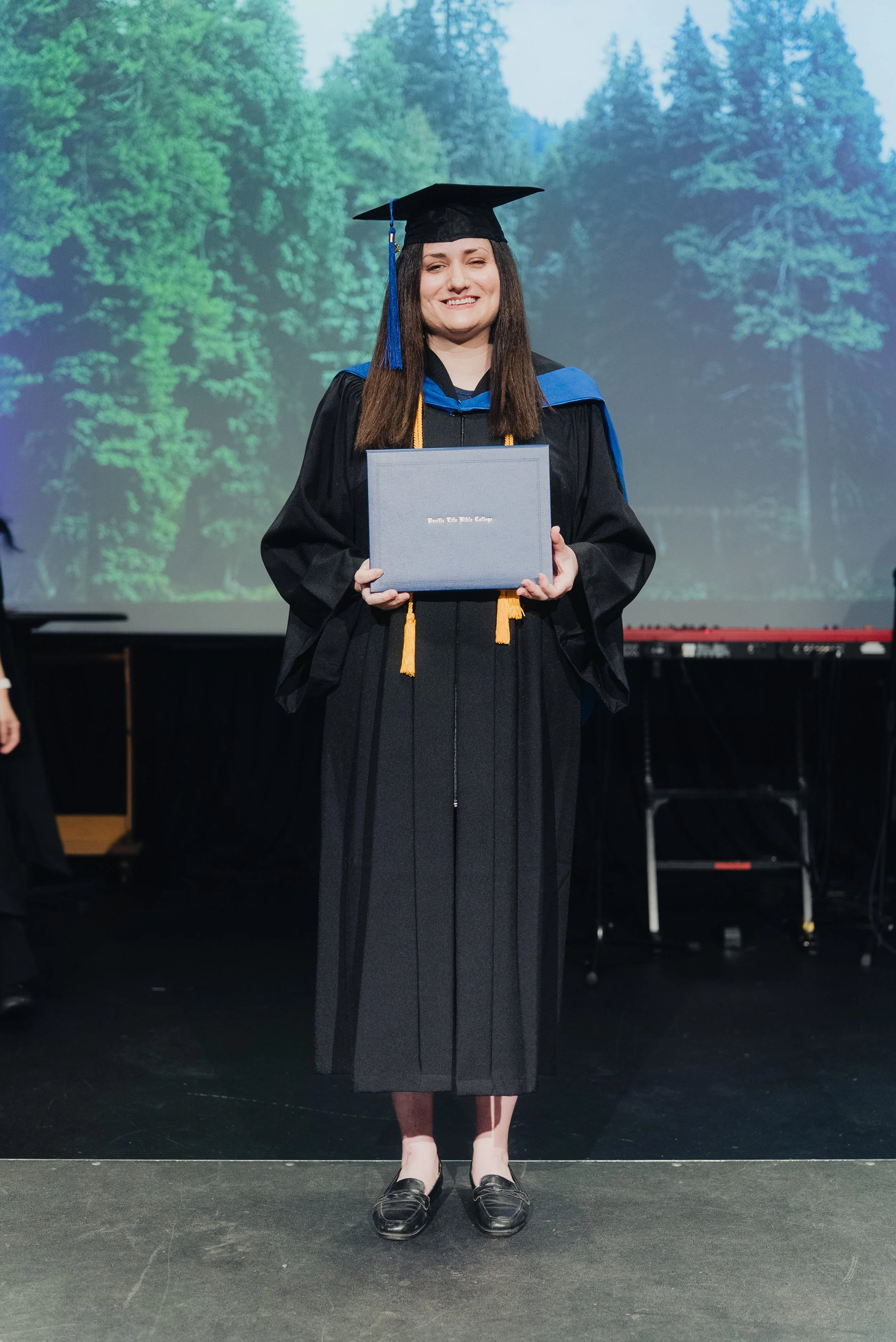 260425 PLBC Graduation-264.jpg