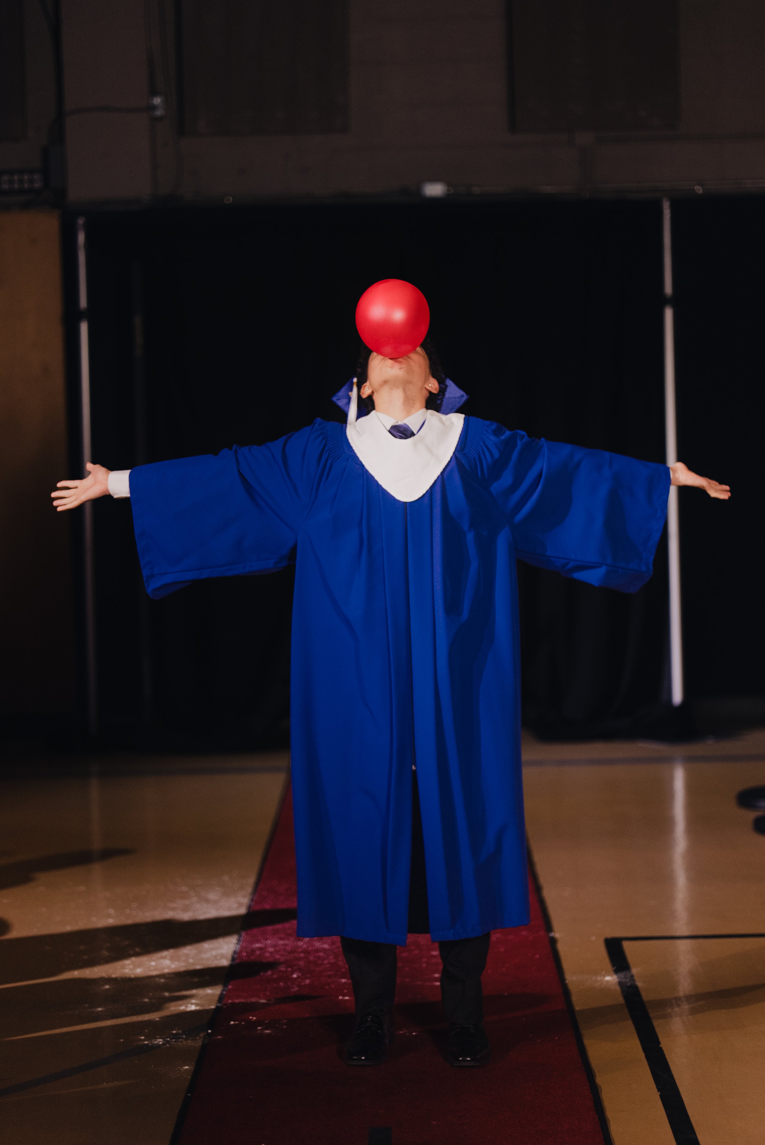 260621 RCA Grad Ceremony-231.jpg
