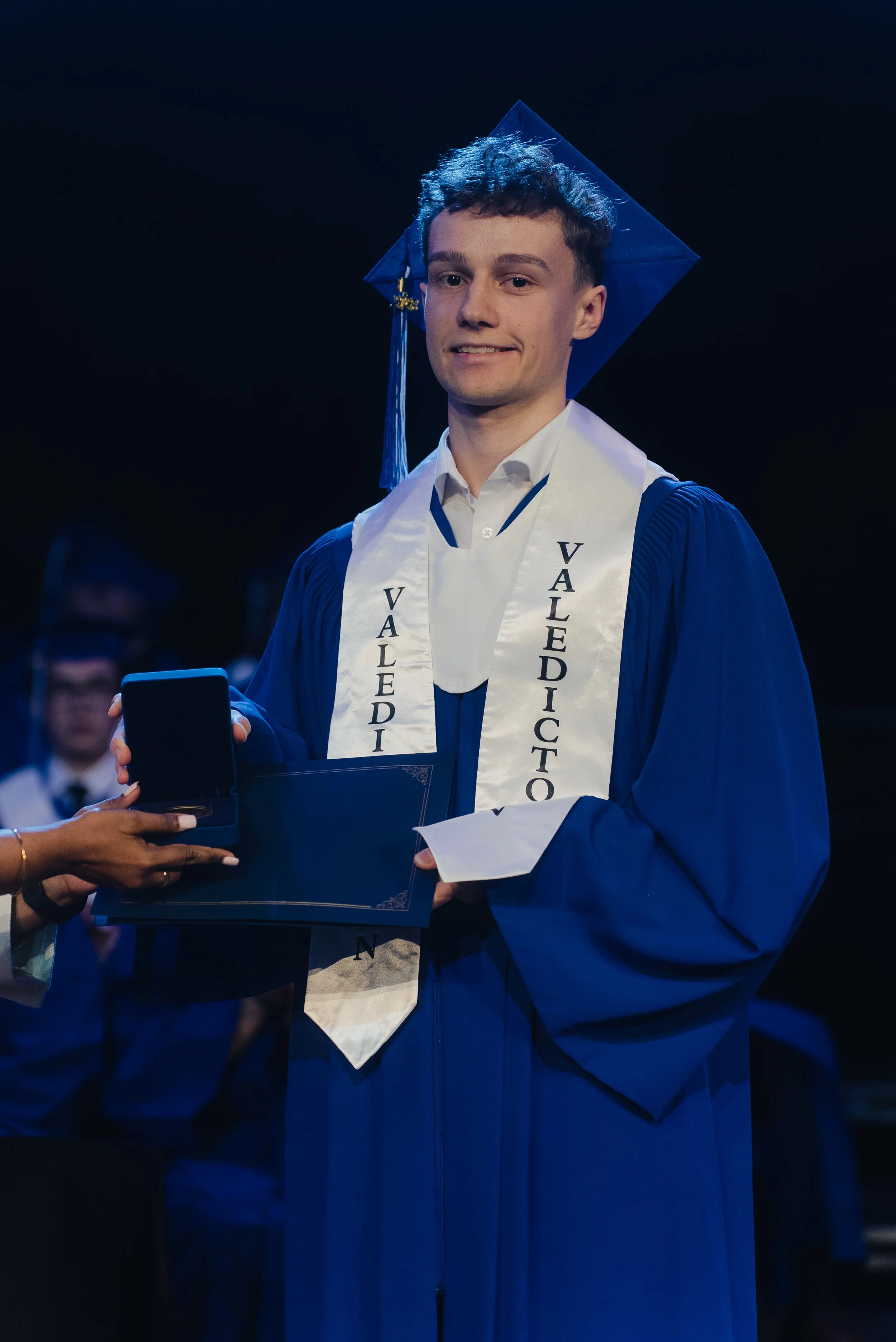 260621 RCA Grad Ceremony-325.jpg