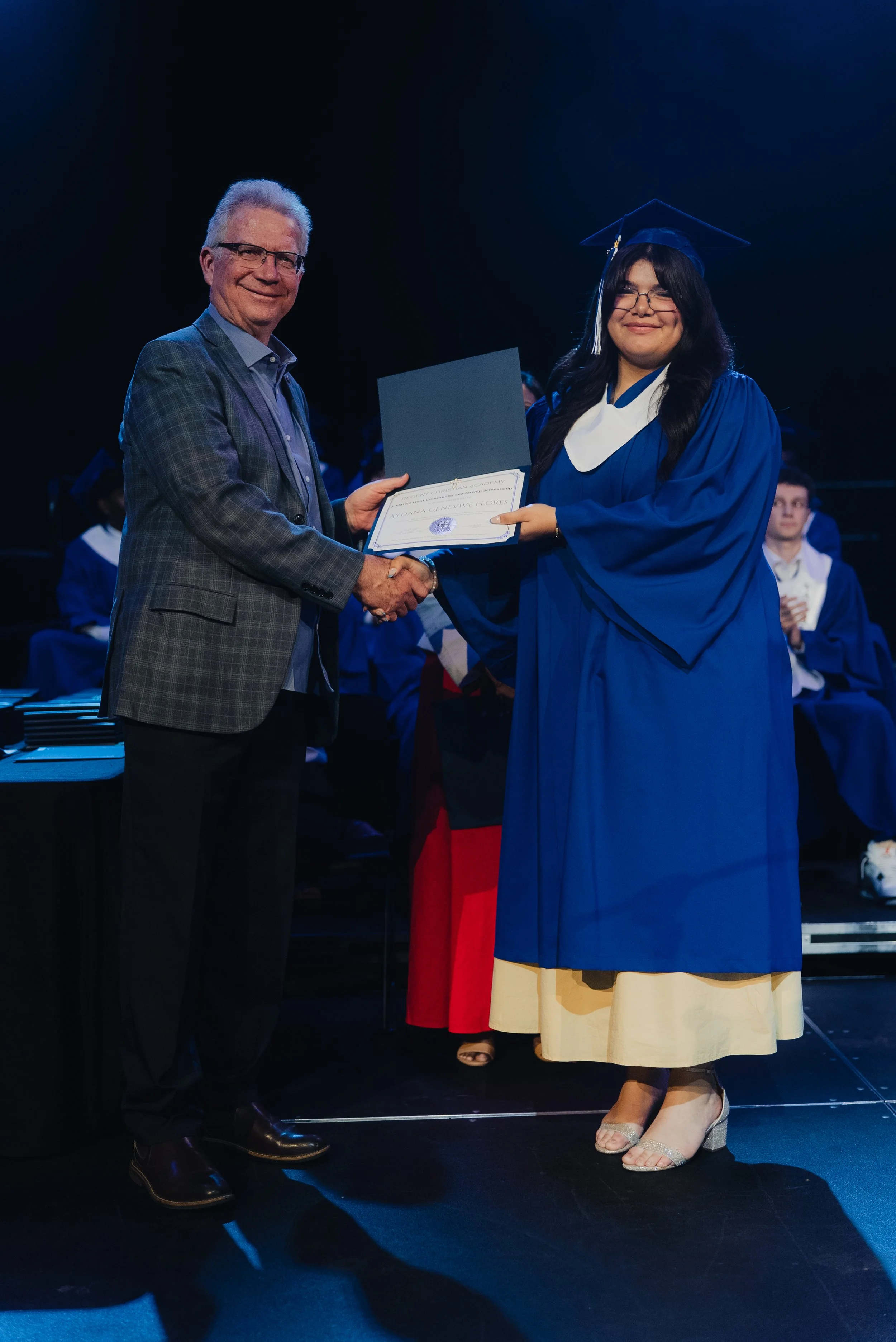 260621 RCA Grad Ceremony-348.jpg