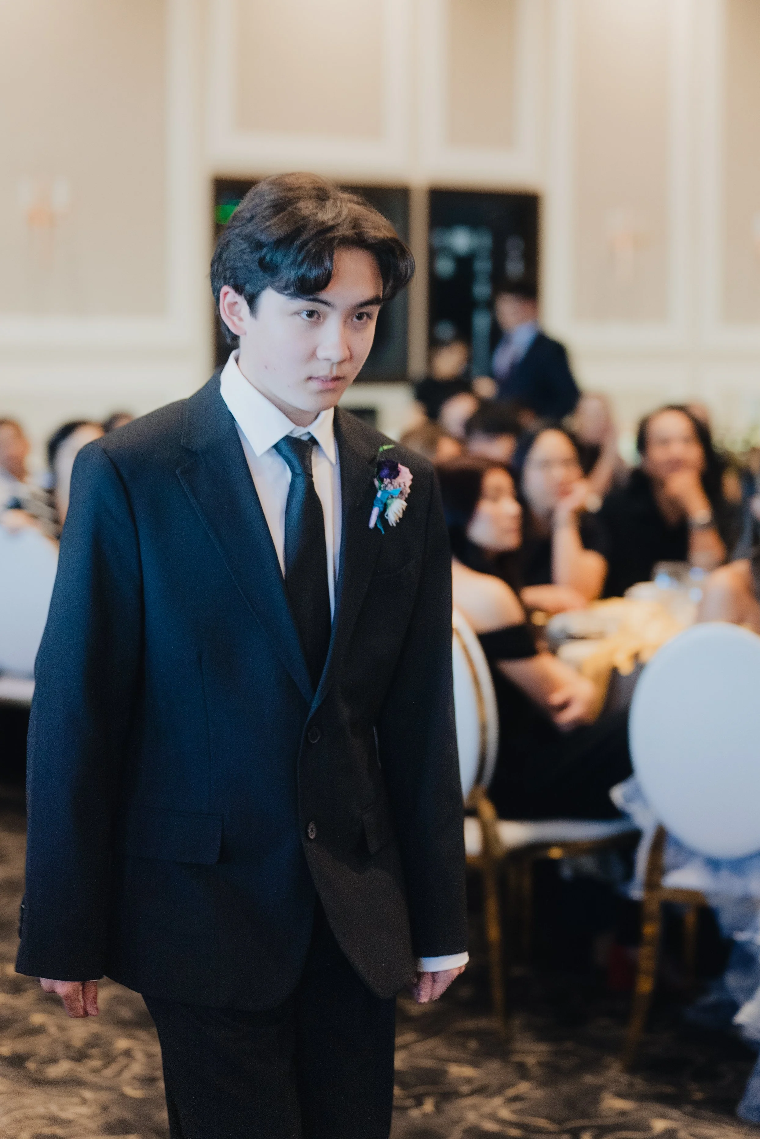 260619 RCA Grad Banquet-122.jpg