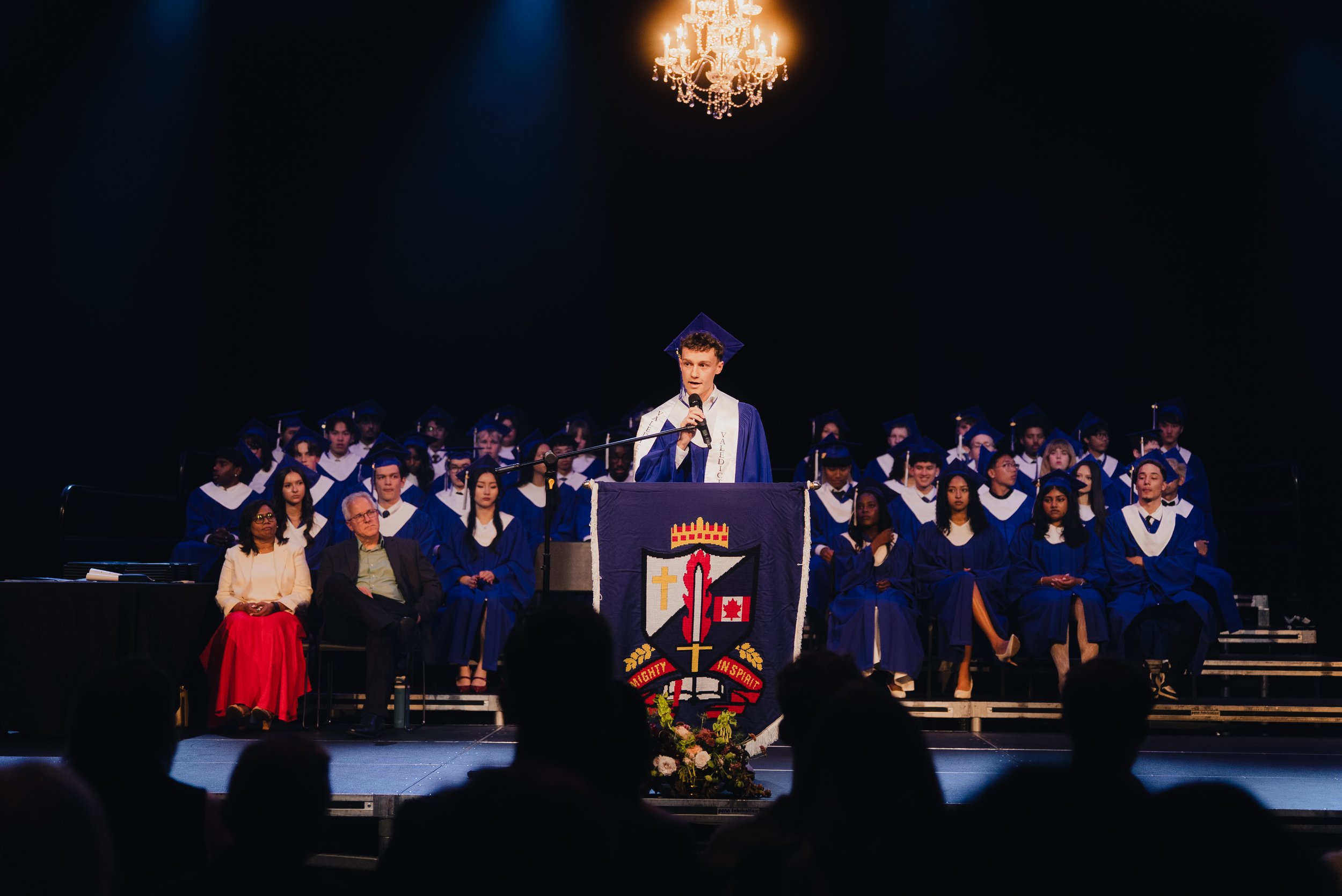 260621 RCA Grad Ceremony-307.jpg