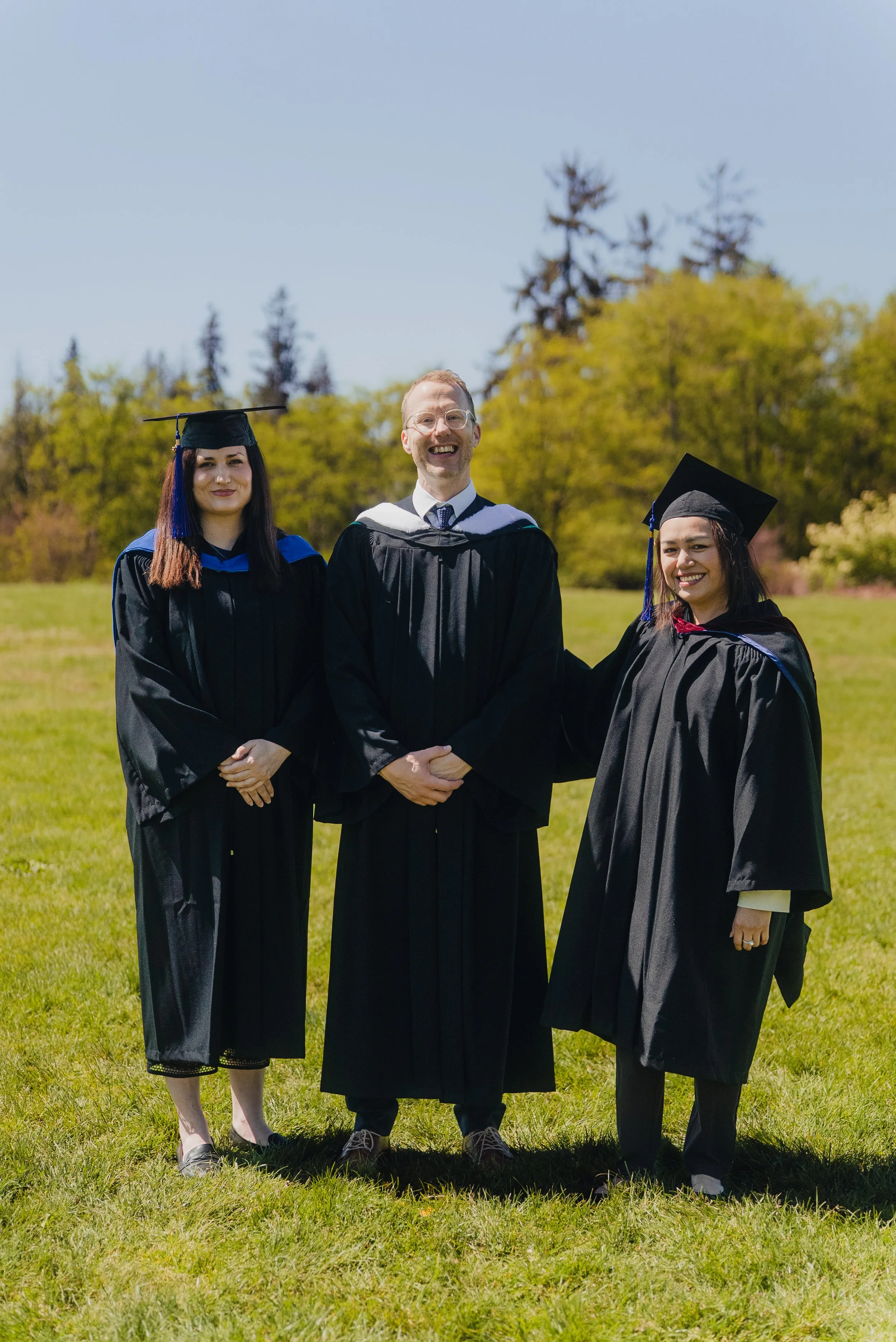 260425 PLBC Graduation-108.jpg