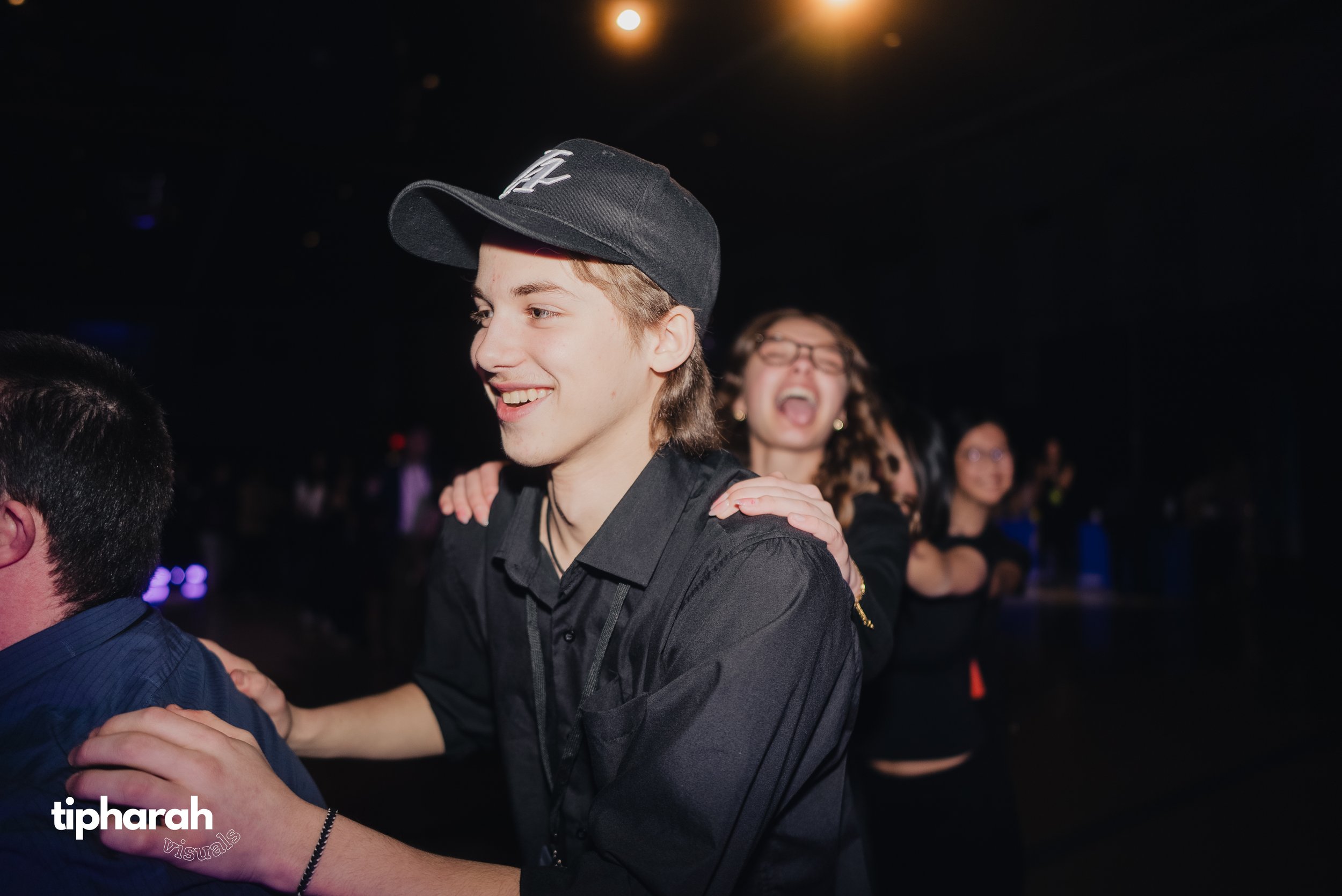 260213 Night to Shine-350.jpg