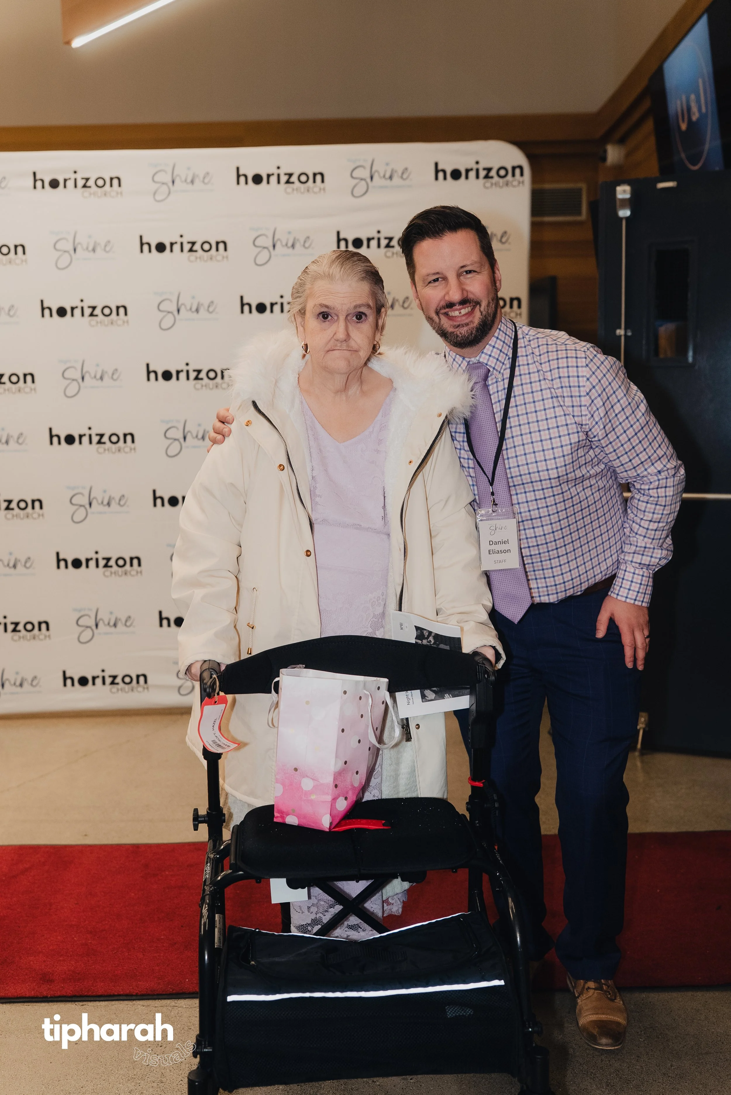 260213 Night to Shine-199.jpg