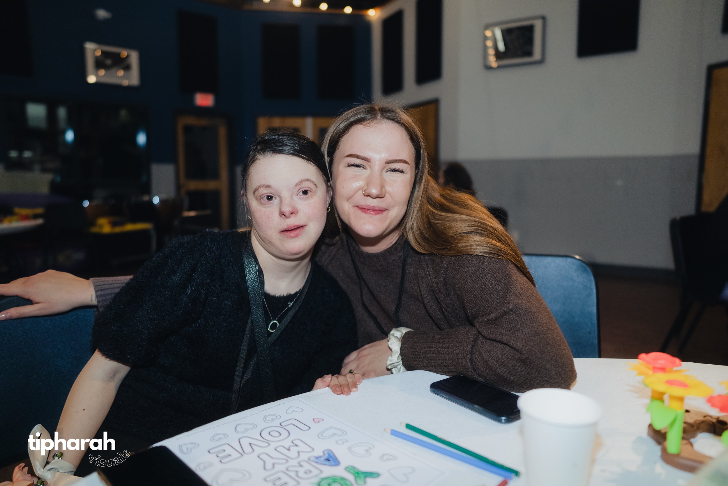 260213 Night to Shine-390.jpg