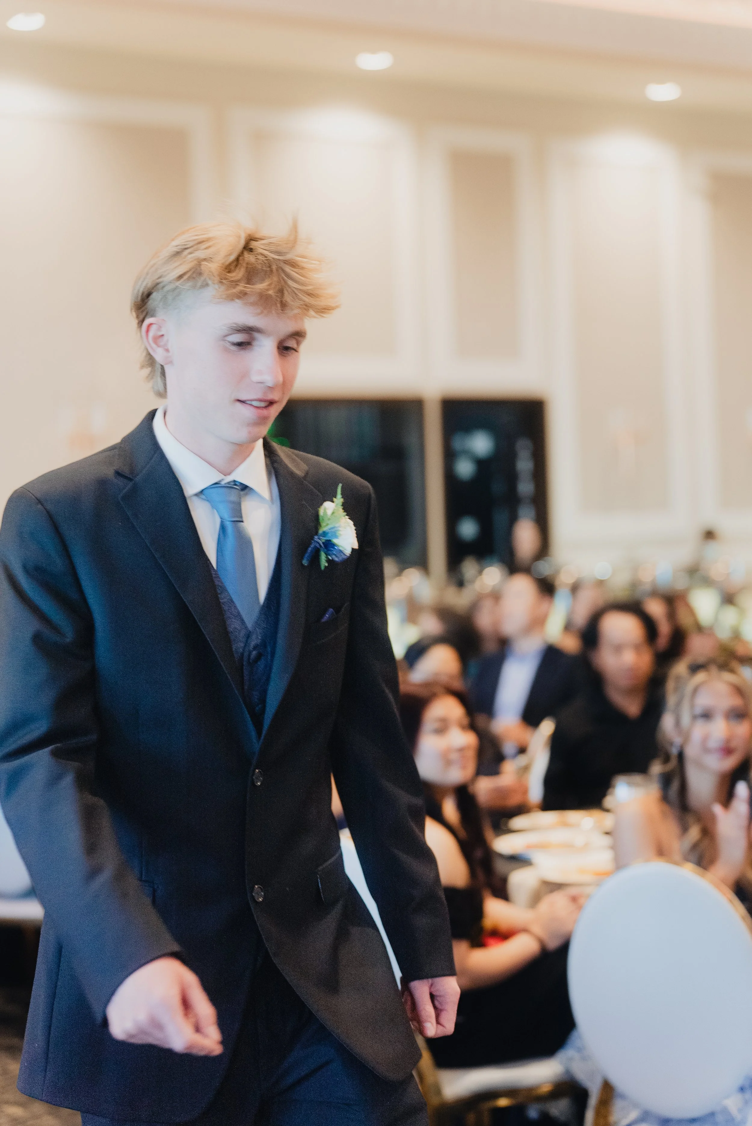 260619 RCA Grad Banquet-076.jpg