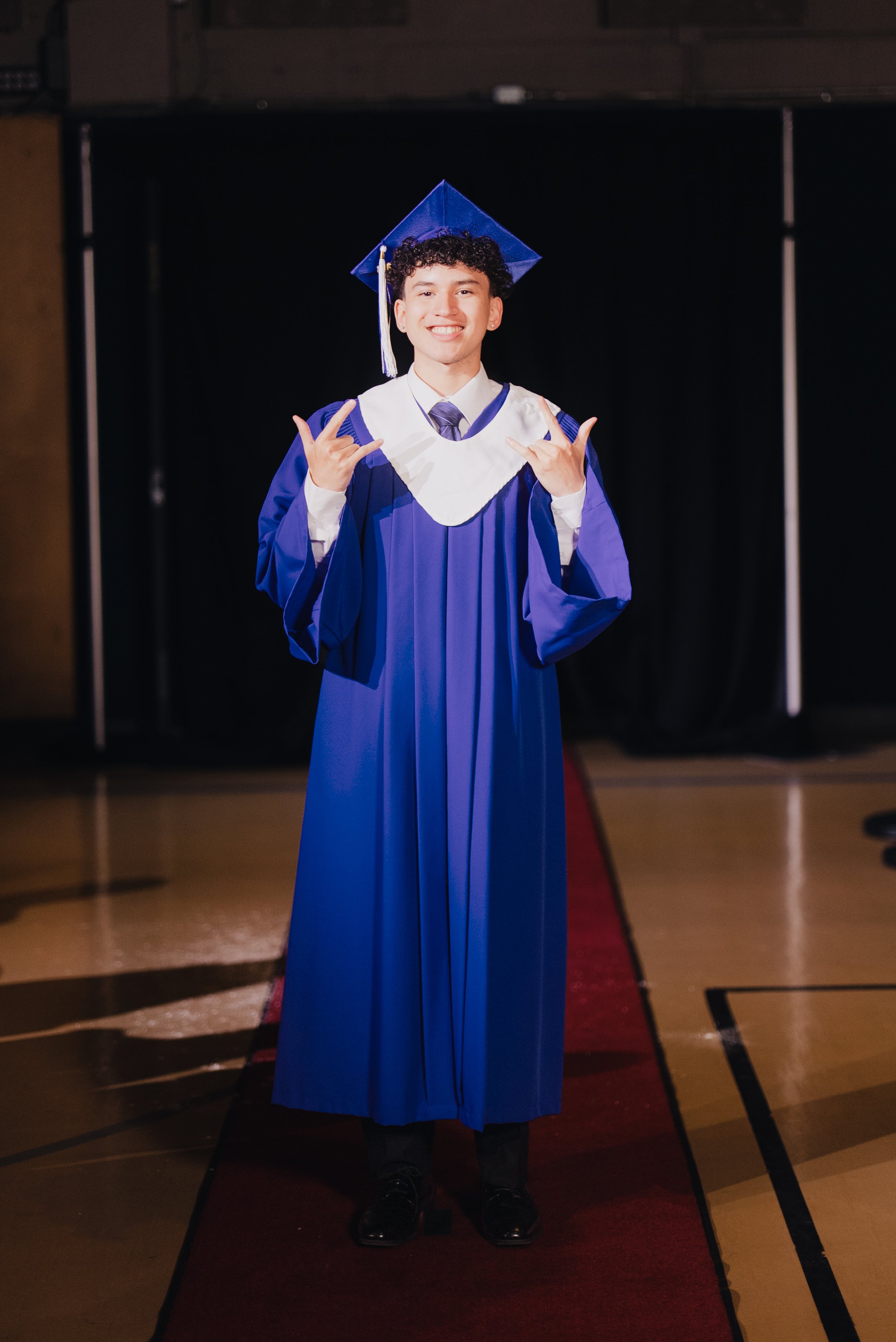 260621 RCA Grad Ceremony-232.jpg