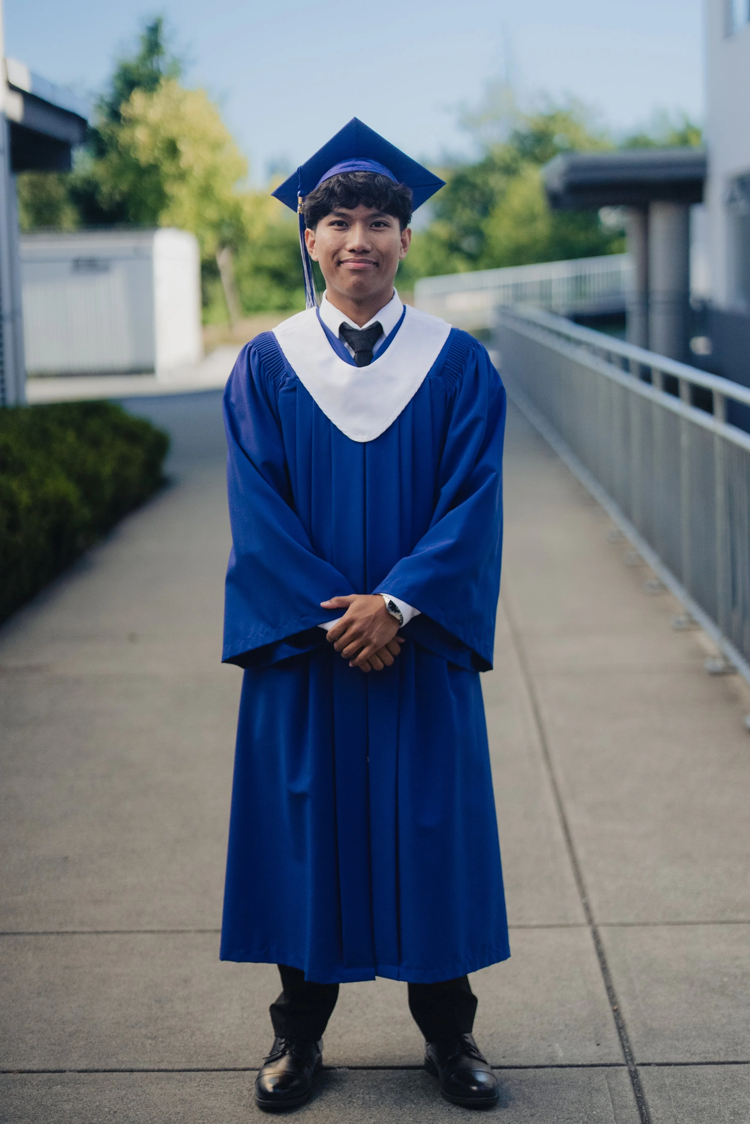 260621 RCA Grad Ceremony-143.jpg