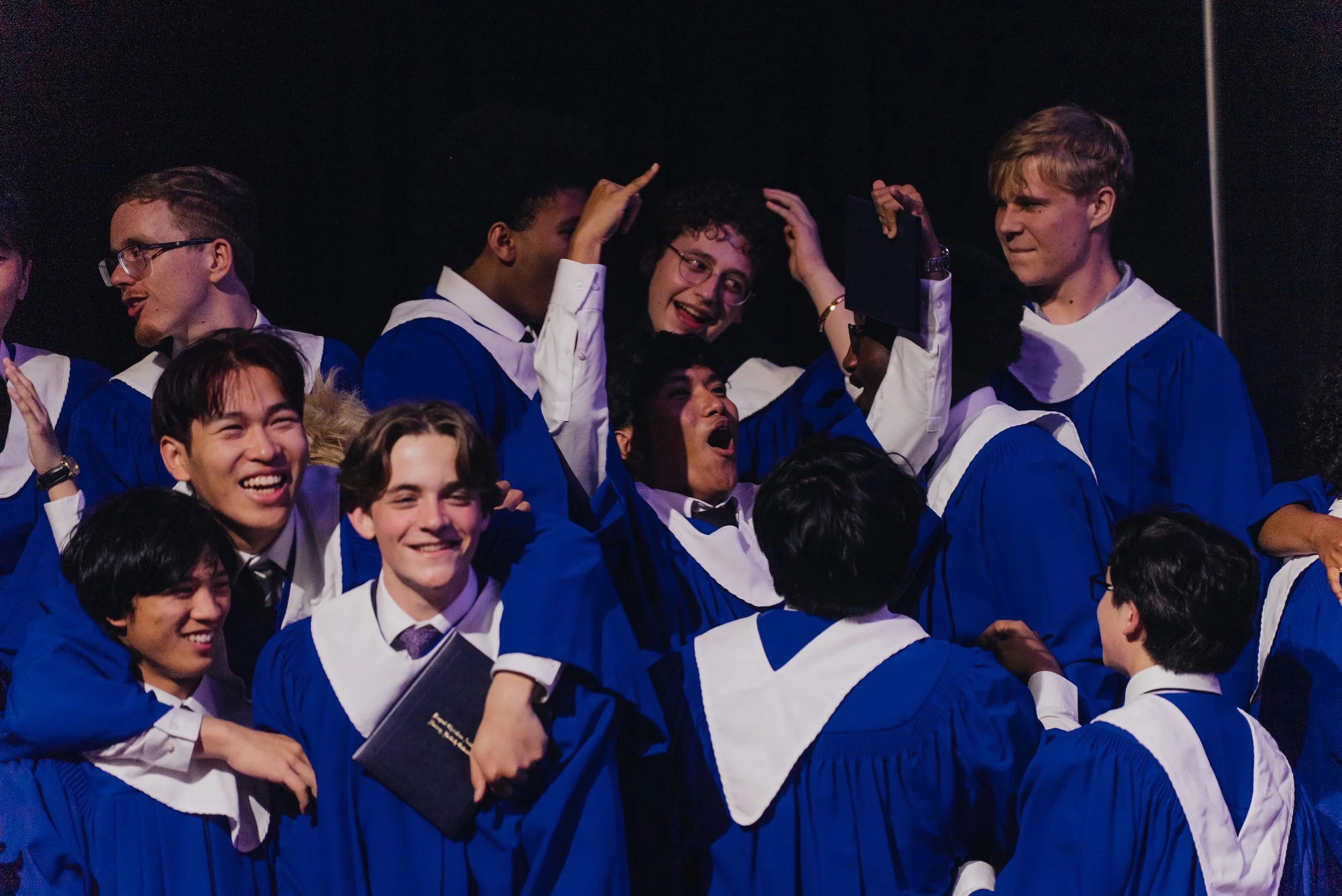 260621 RCA Grad Ceremony-427.jpg