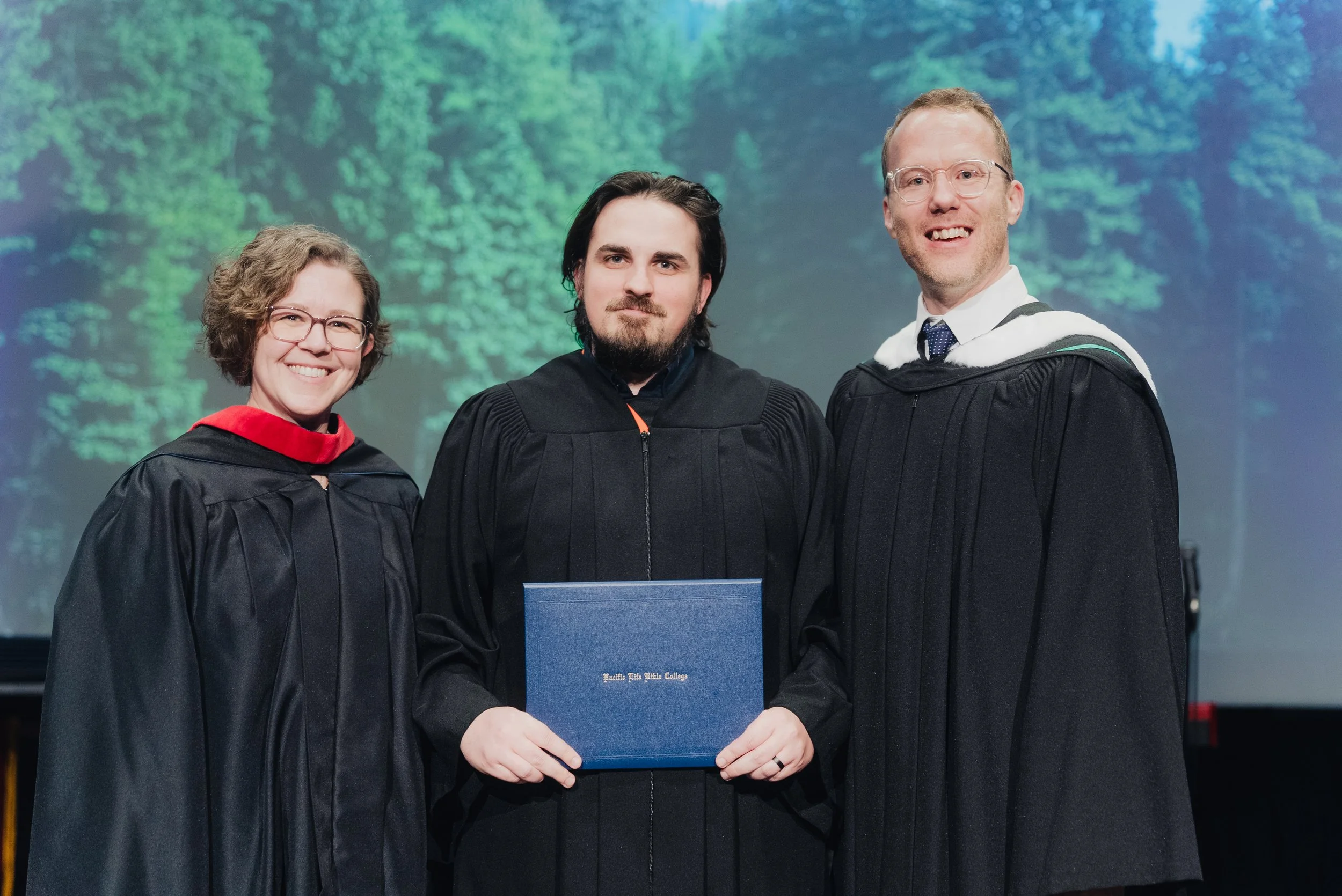 260425 PLBC Graduation-224.jpg