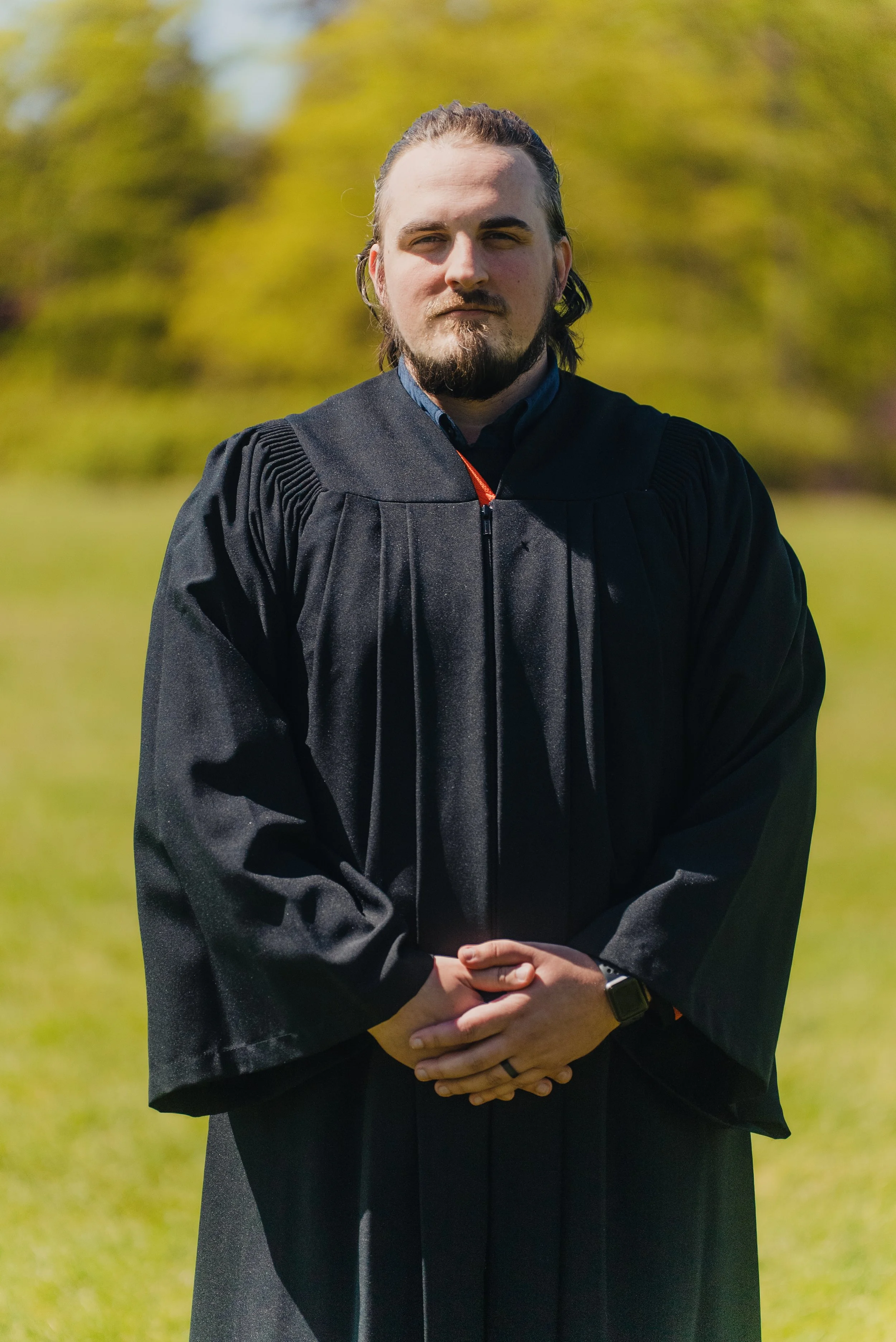 260425 PLBC Graduation-60.jpg