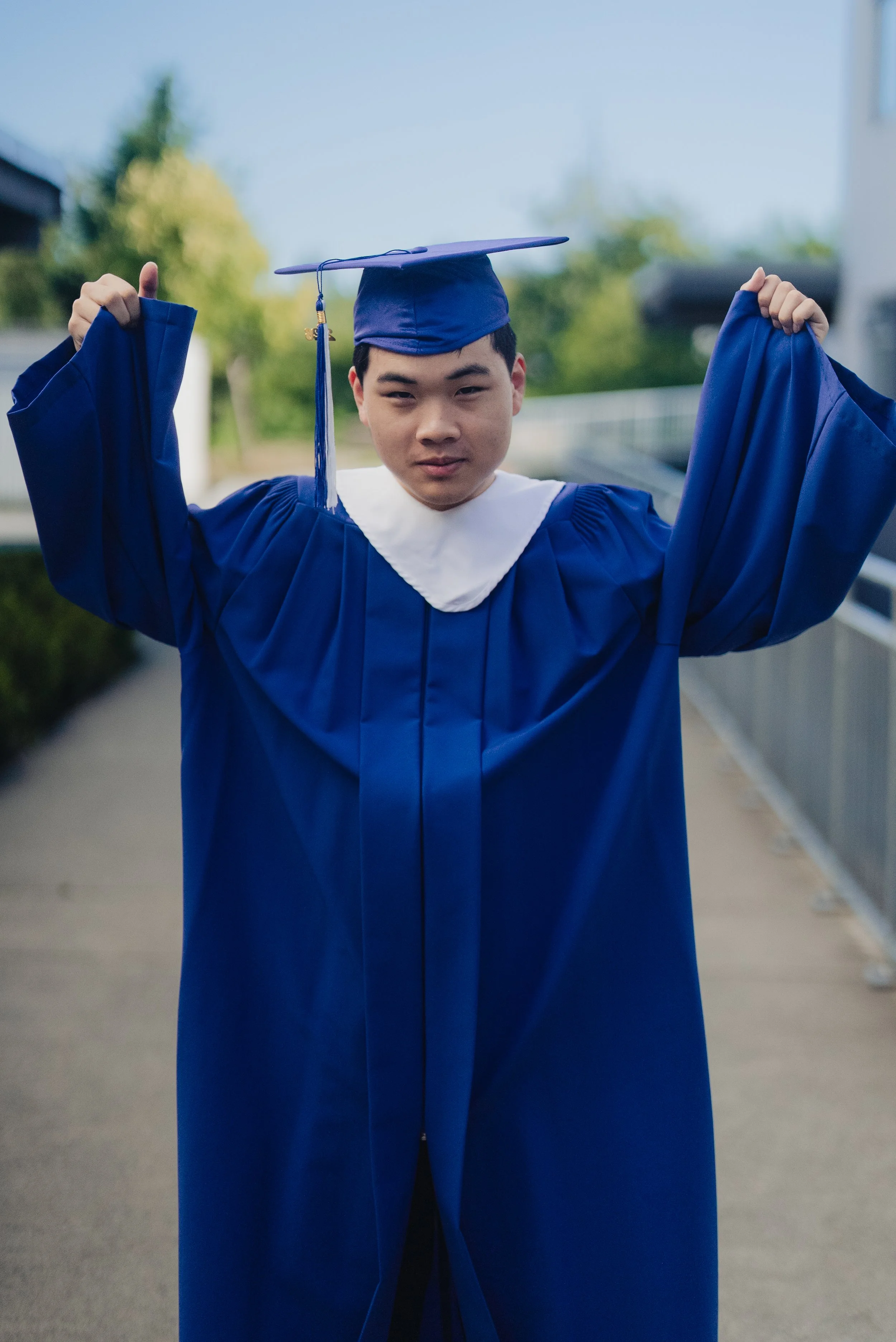 260621 RCA Grad Ceremony-174.jpg