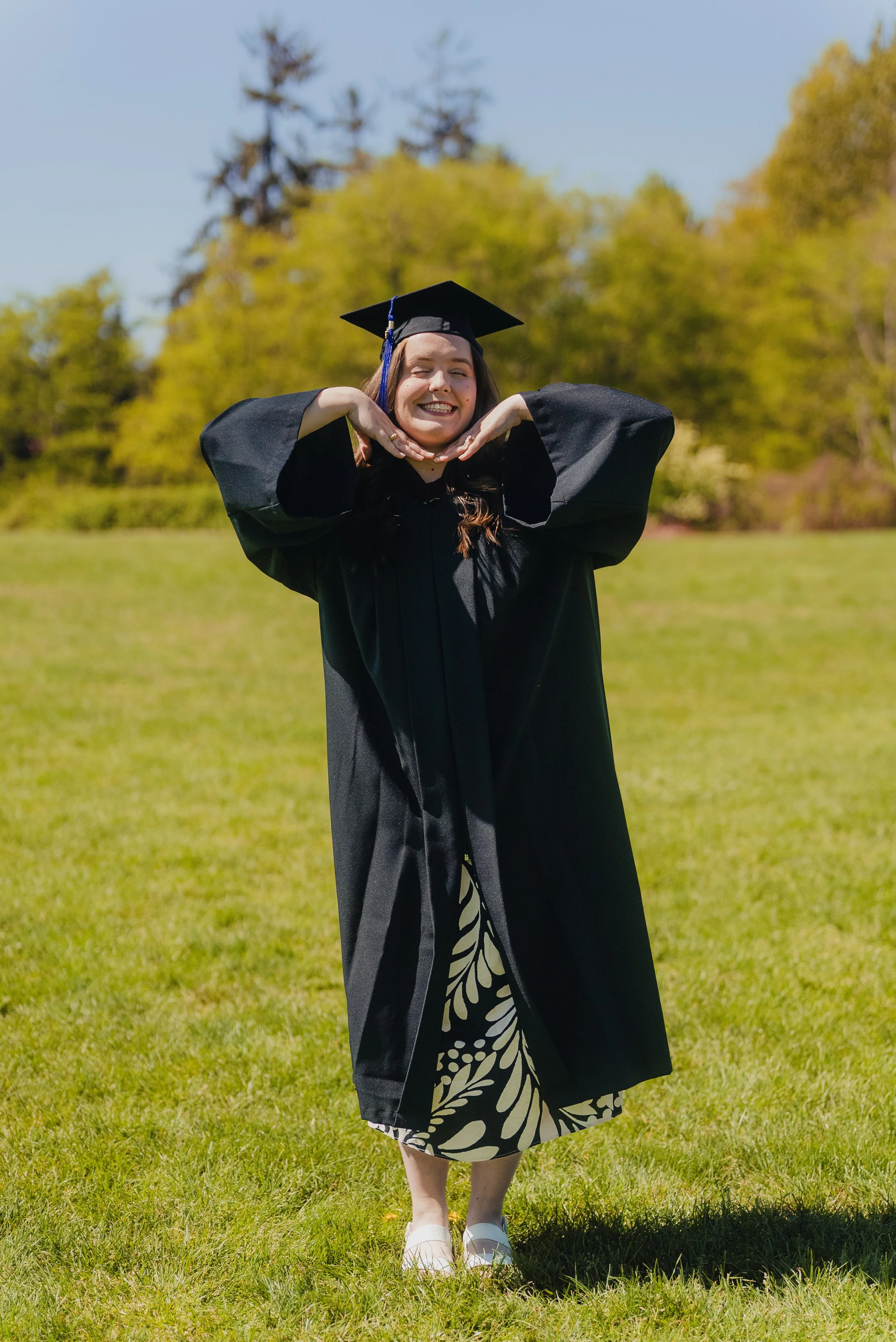 260425 PLBC Graduation-30.jpg