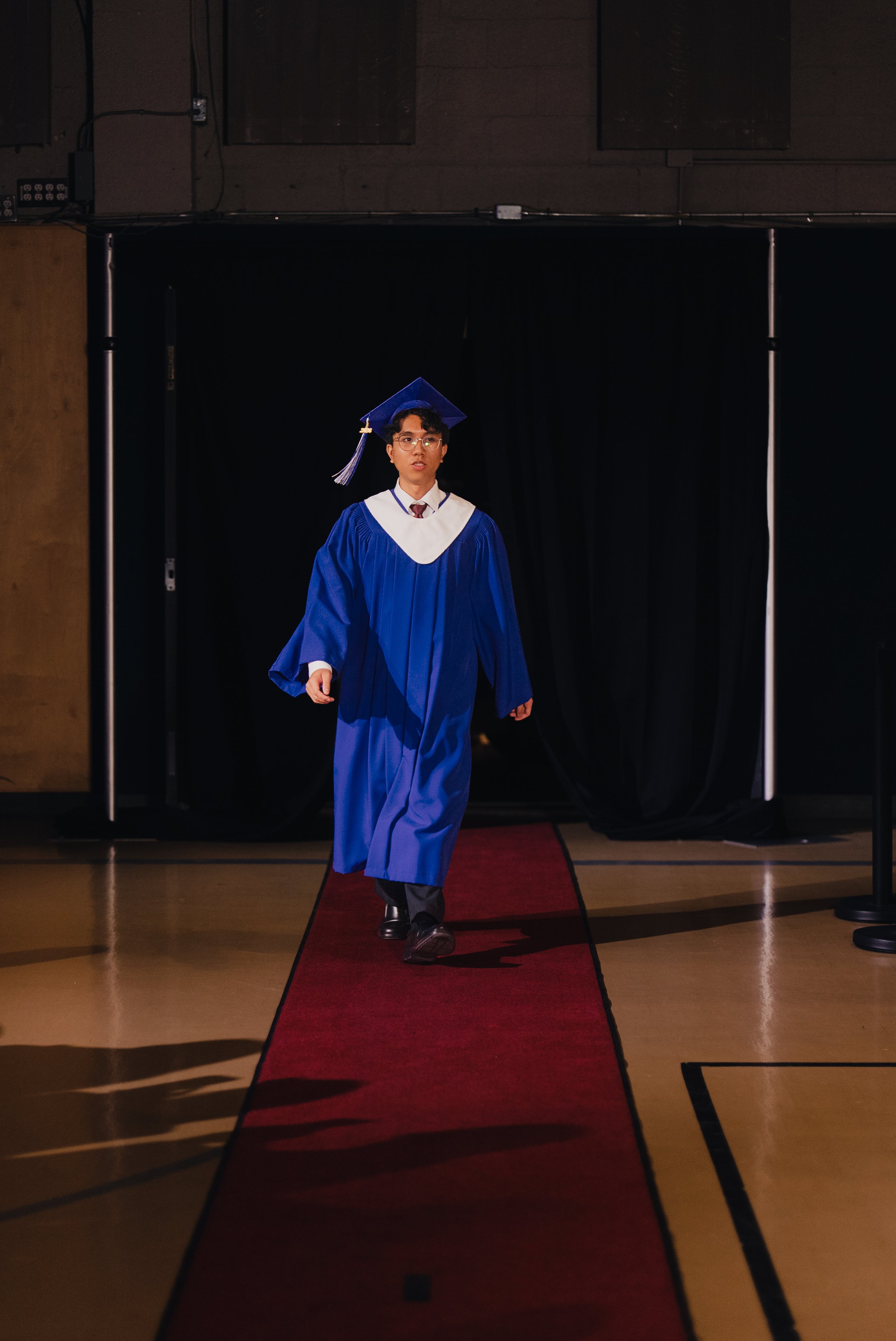 260621 RCA Grad Ceremony-196.jpg