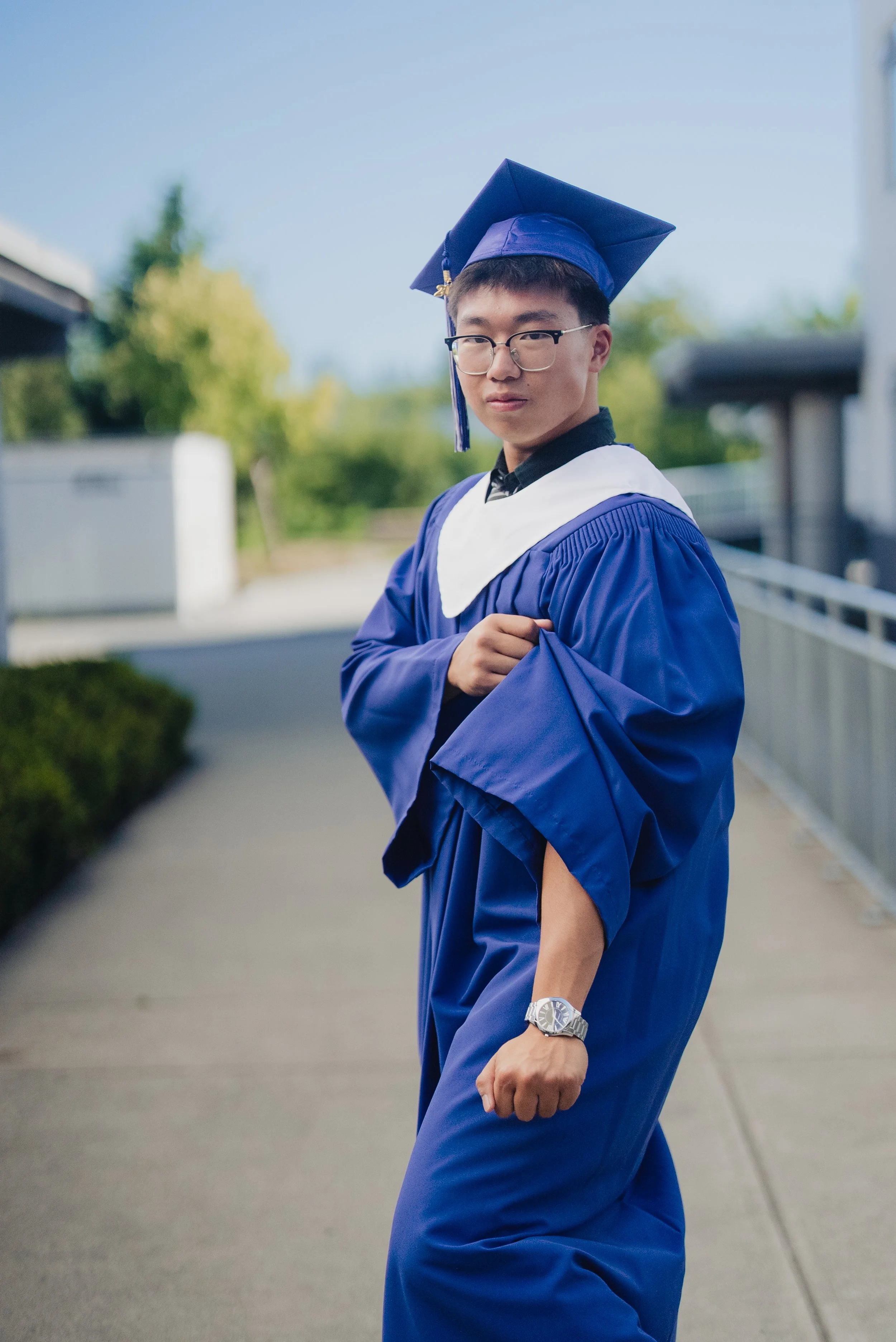 260621 RCA Grad Ceremony-035.jpg