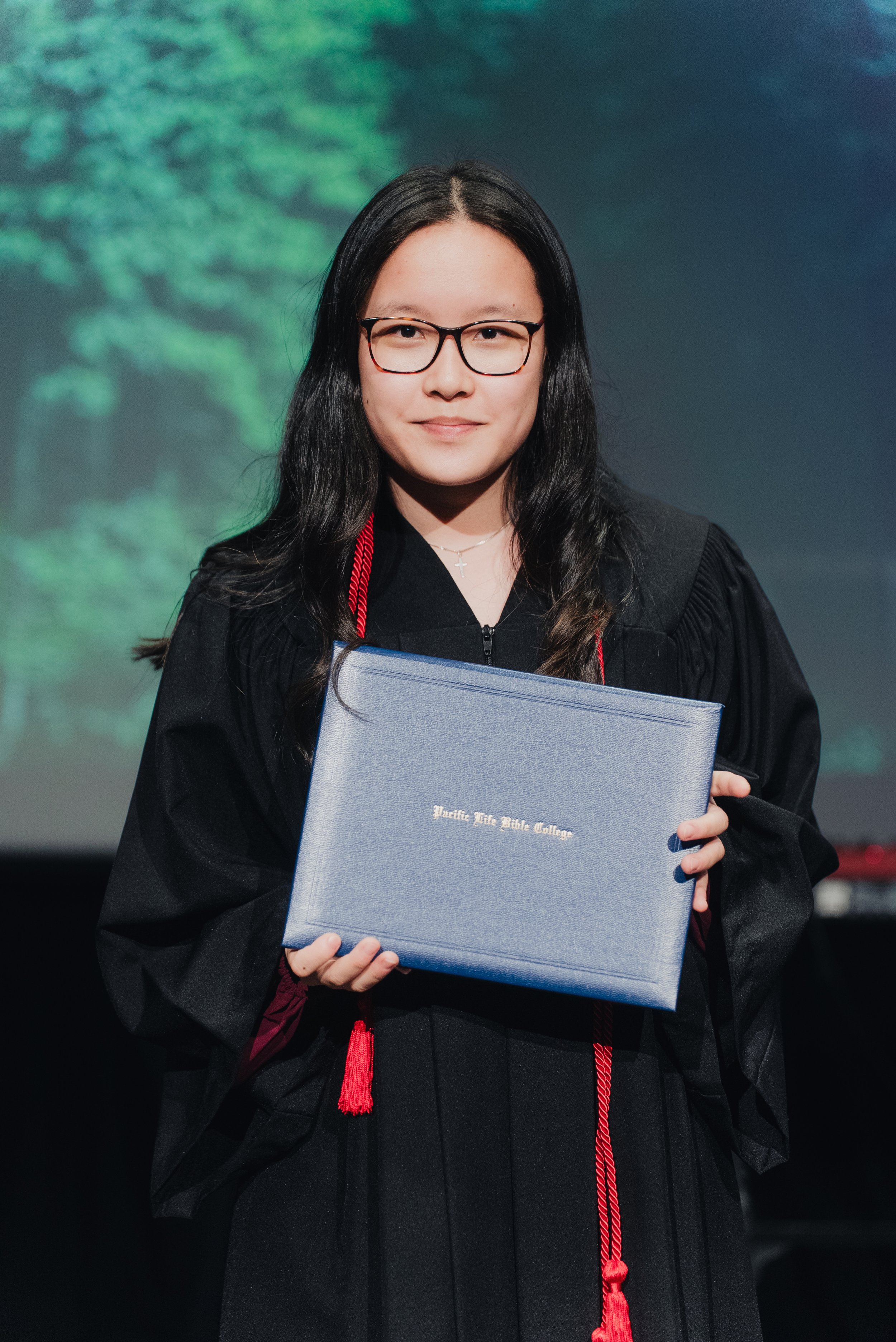 260425 PLBC Graduation-214.jpg