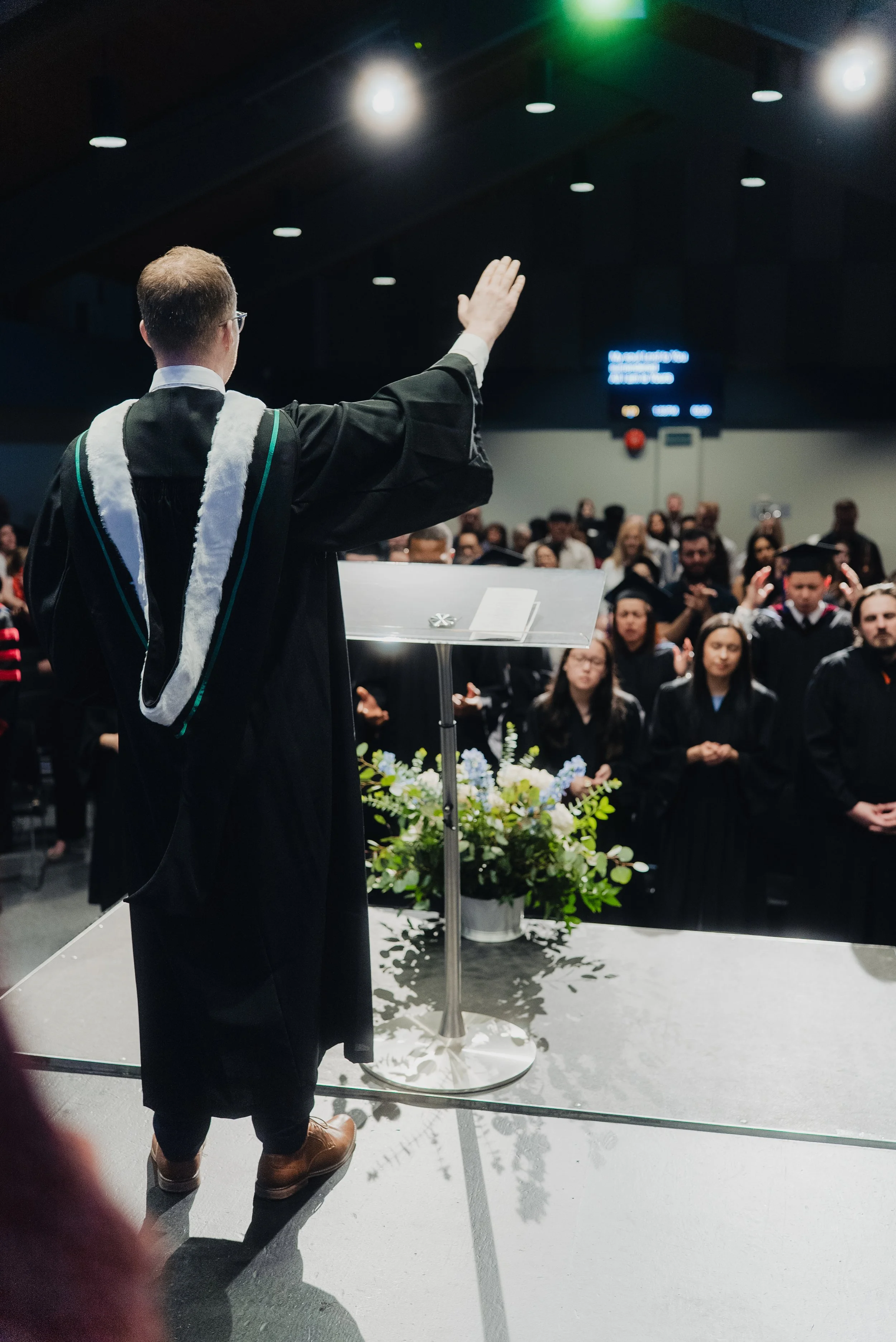 260425 PLBC Graduation-167.jpg