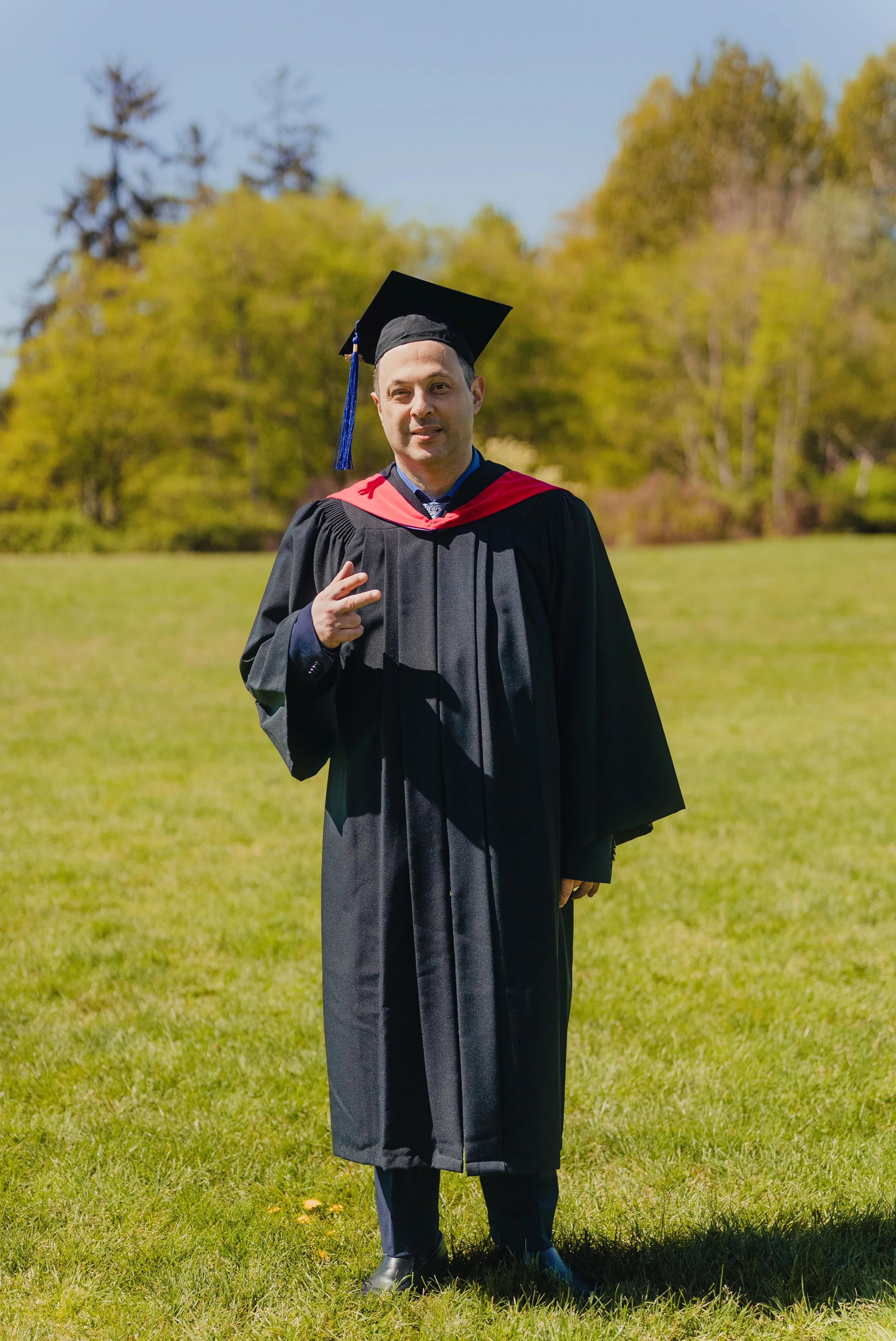 260425 PLBC Graduation-14.jpg