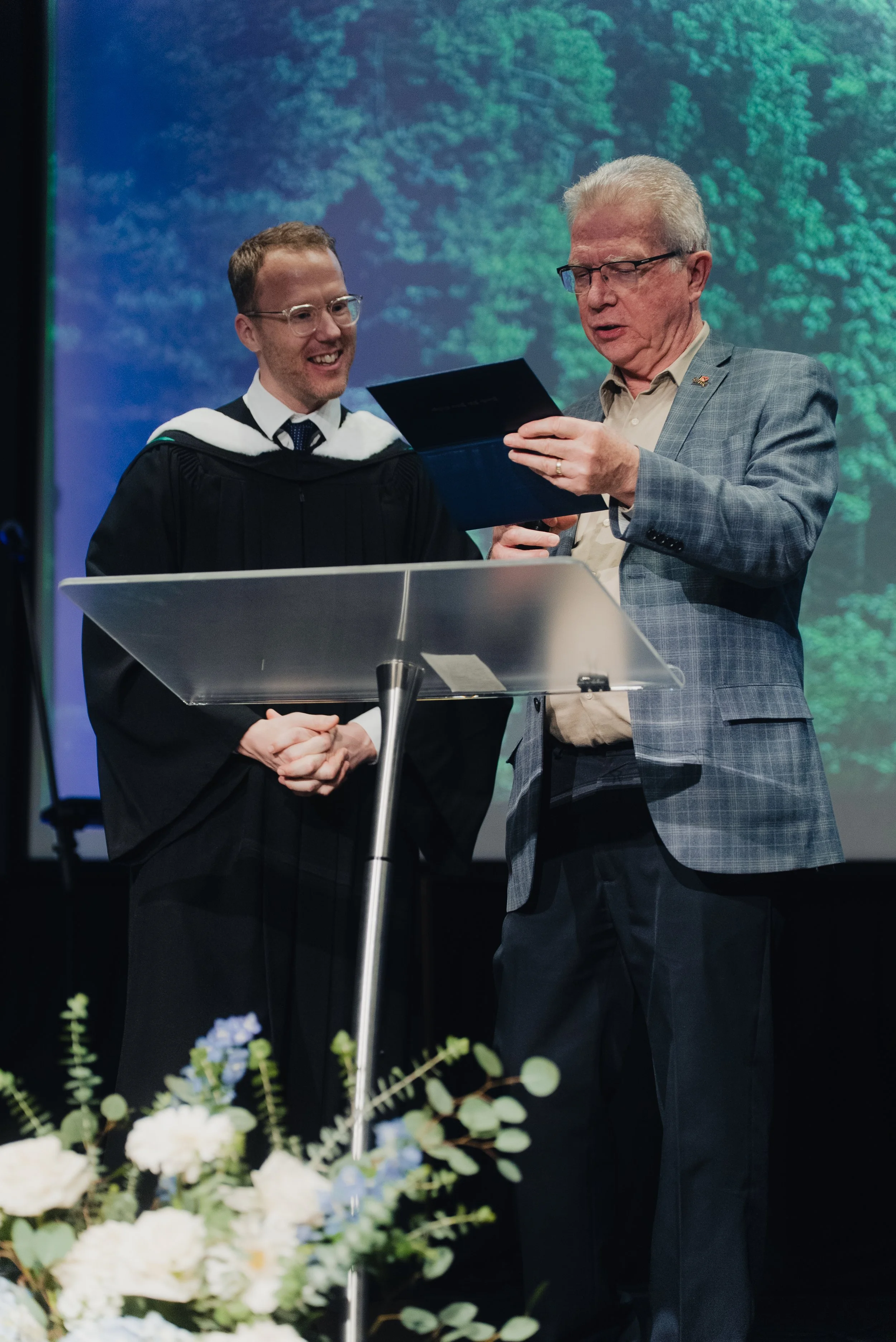 260425 PLBC Graduation-172.jpg