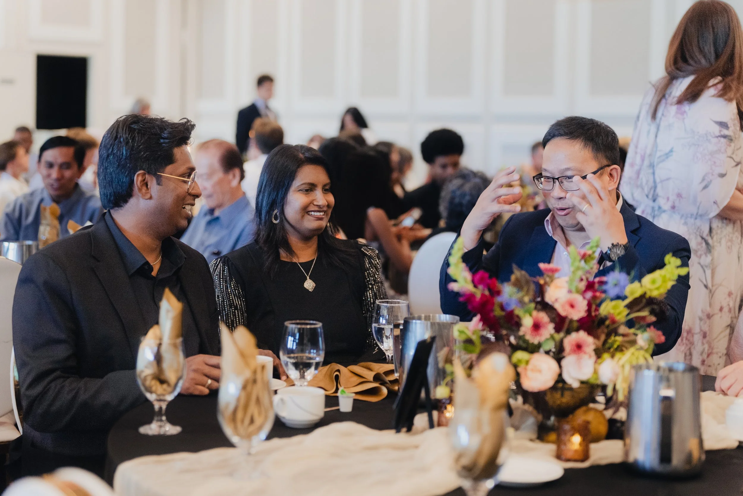 260619 RCA Grad Banquet-051.jpg